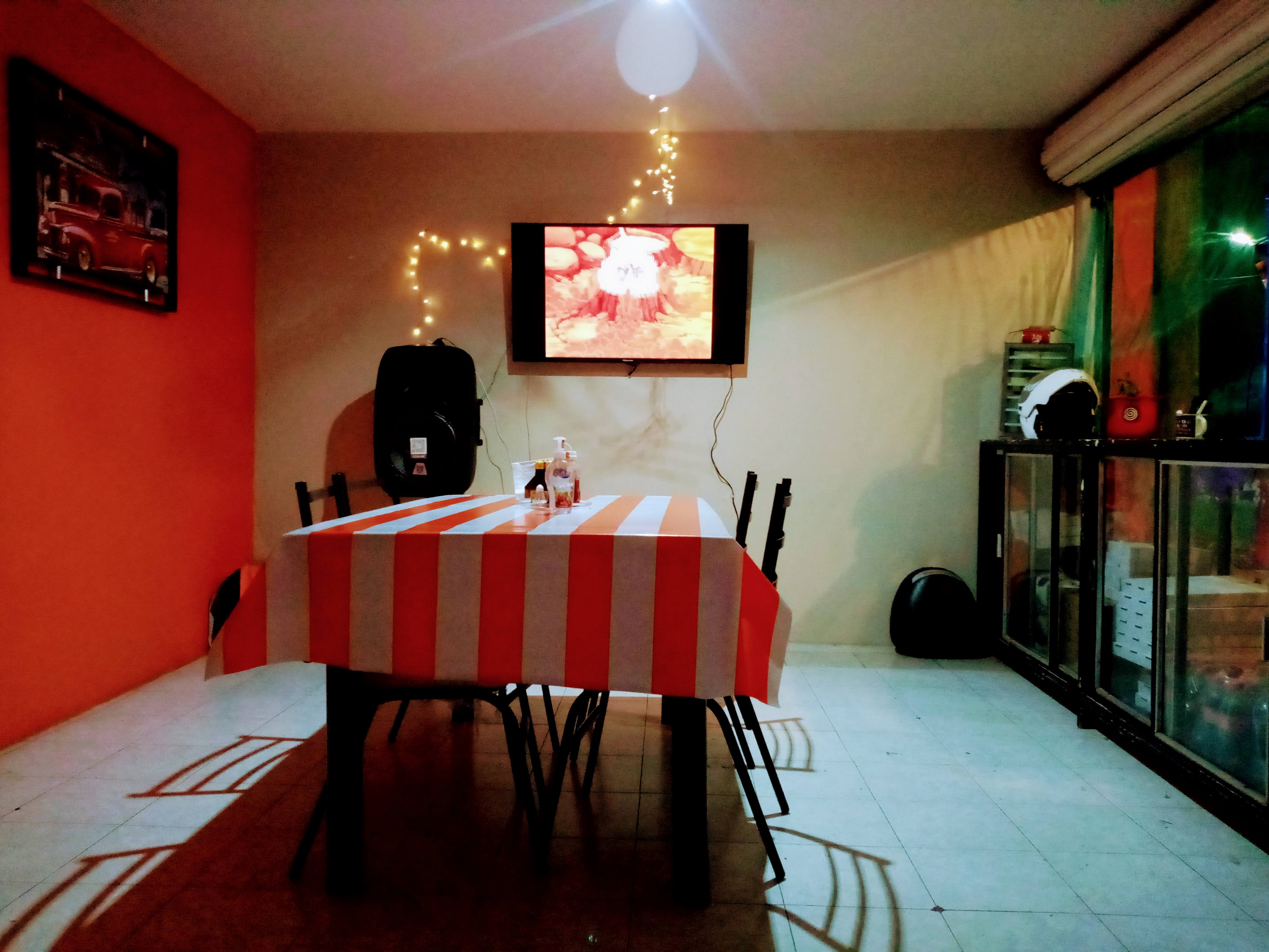 IKEROS PIZZA image 4