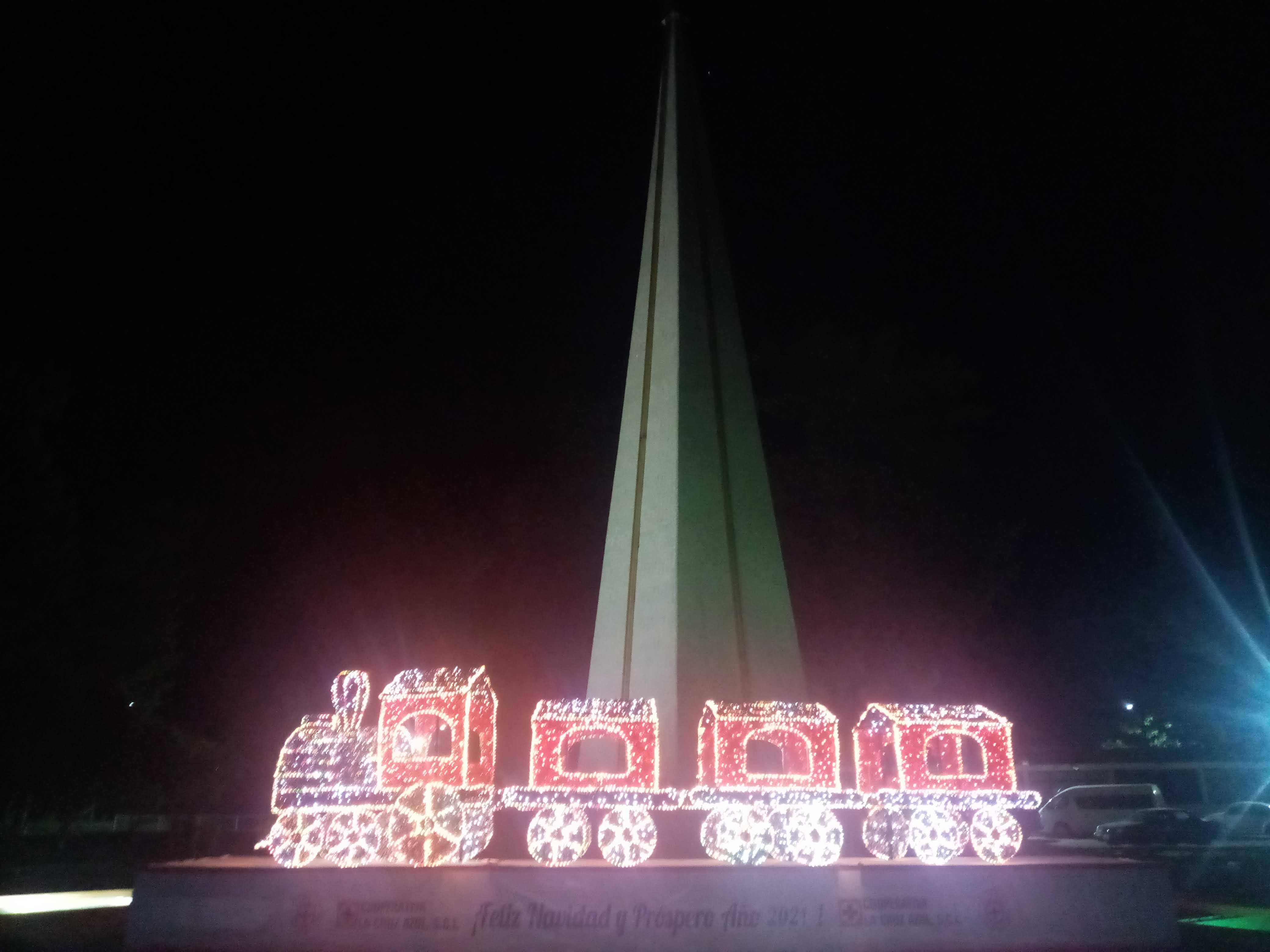 IKEROS PIZZA image 6