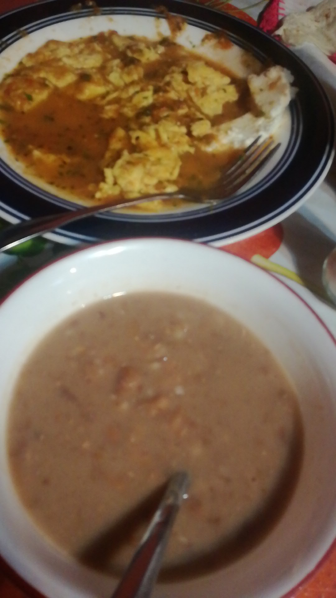 Restaurante La Jarochita image 3