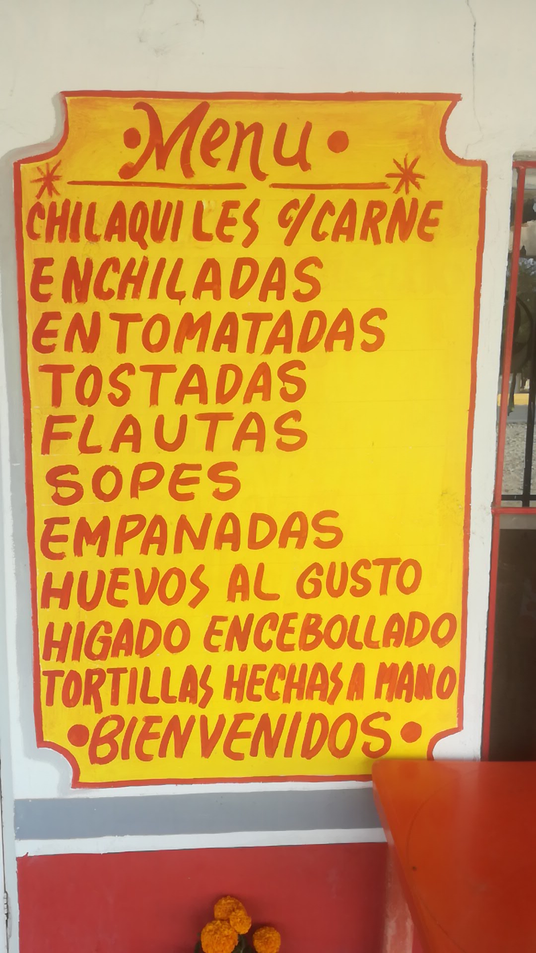 Restaurante La Jarochita image 4