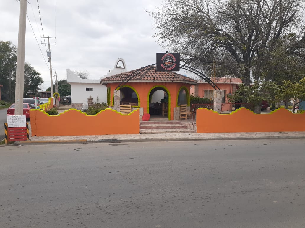 COCINA MEXICANA MIS 4 LUCEROS image 2
