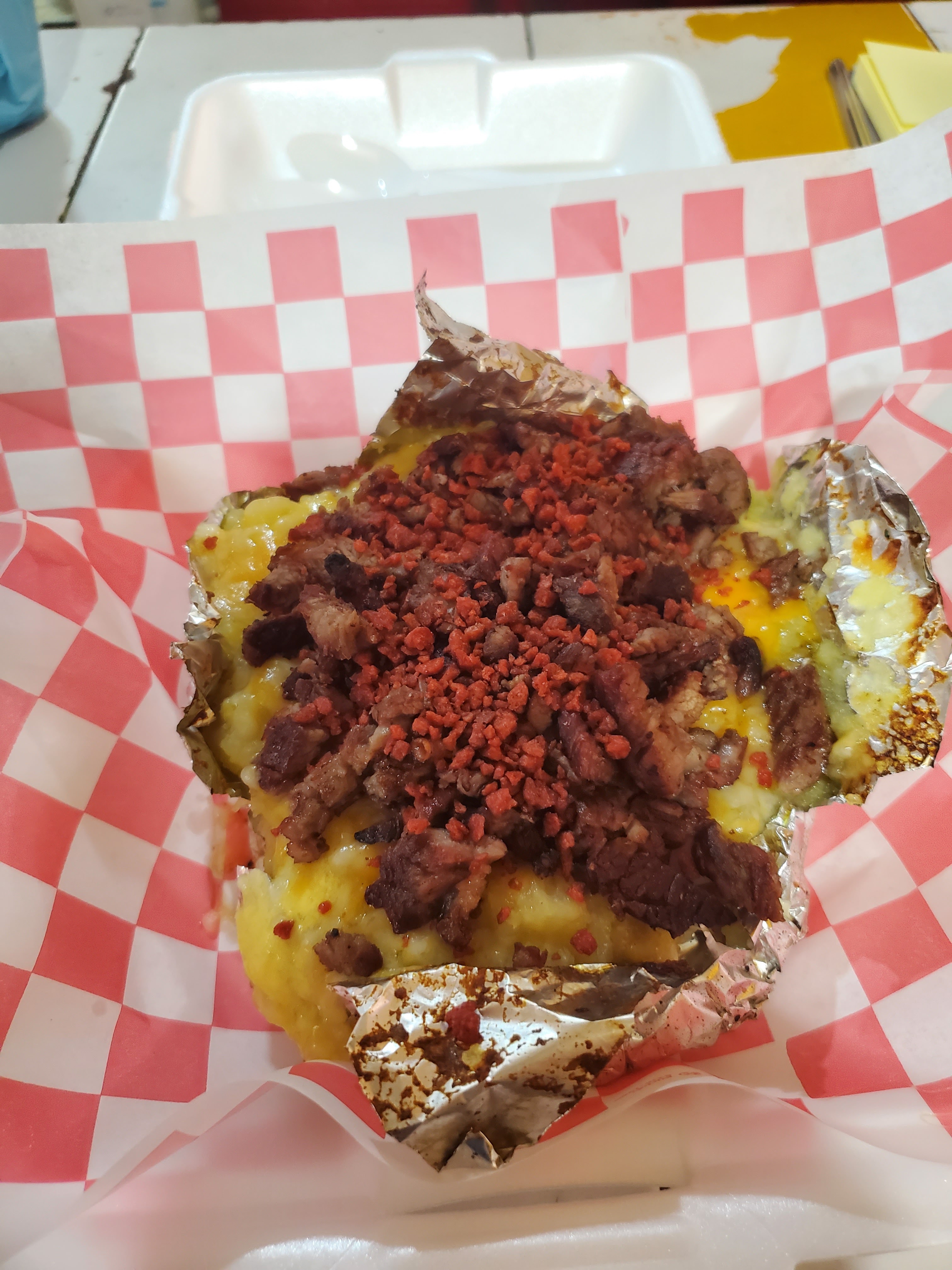 El Parrillon image 6