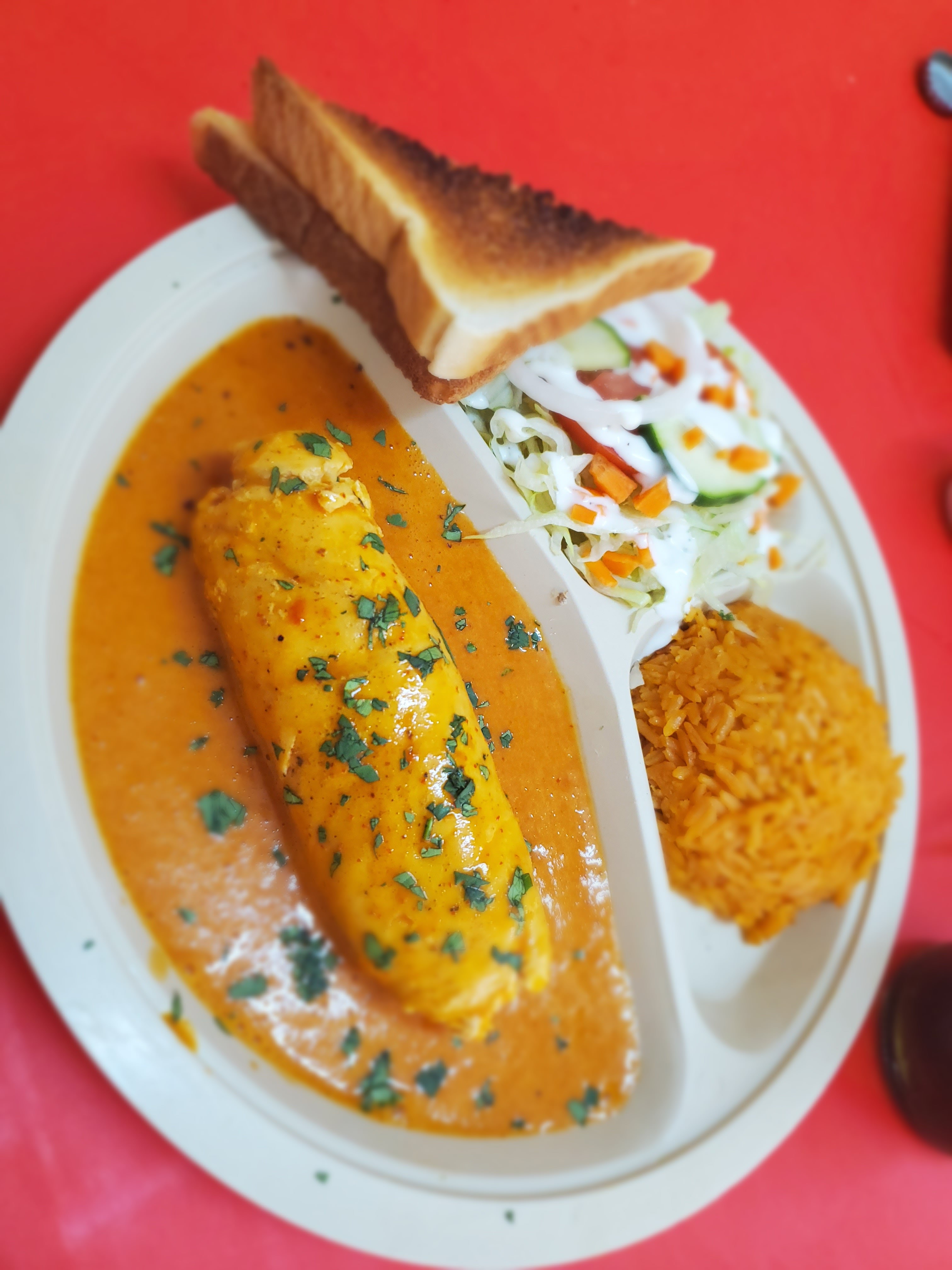 El Parrillon image 7