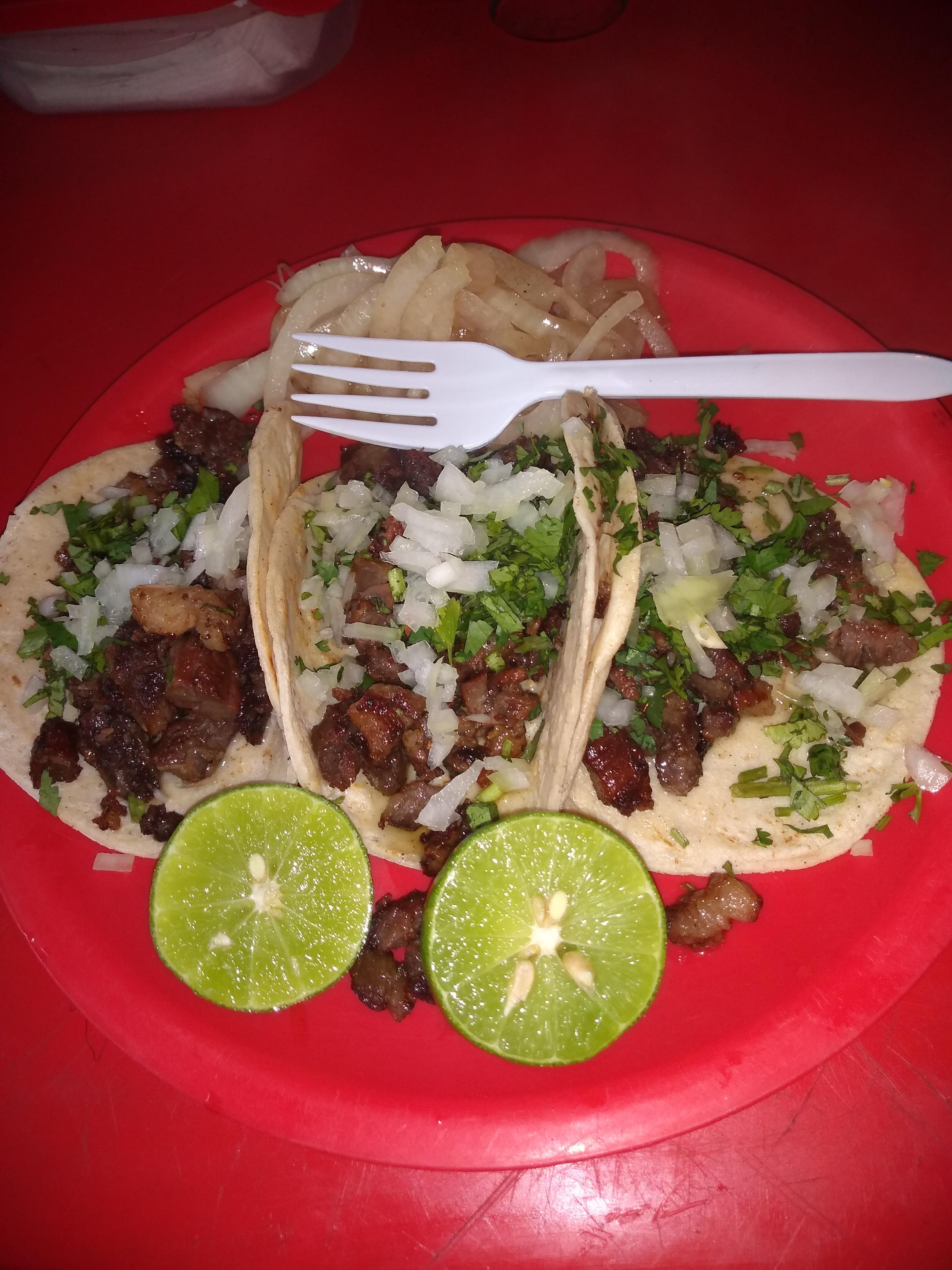 Pollos Asados ROSSY image 1