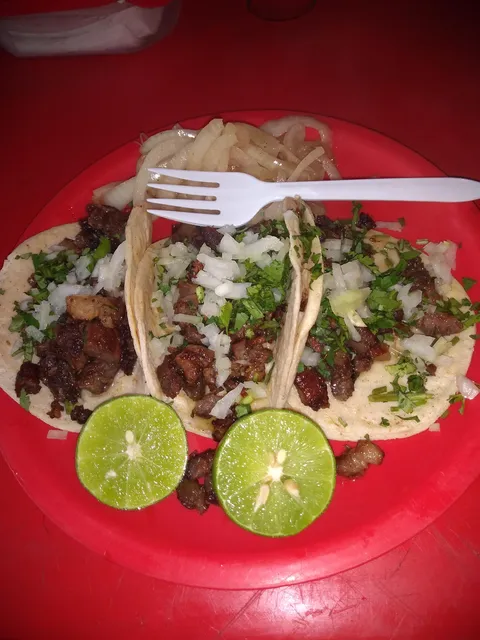 Pollos Asados ROSSY image 1
