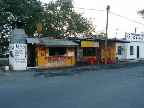 Pollos Asados ROSSY image 3