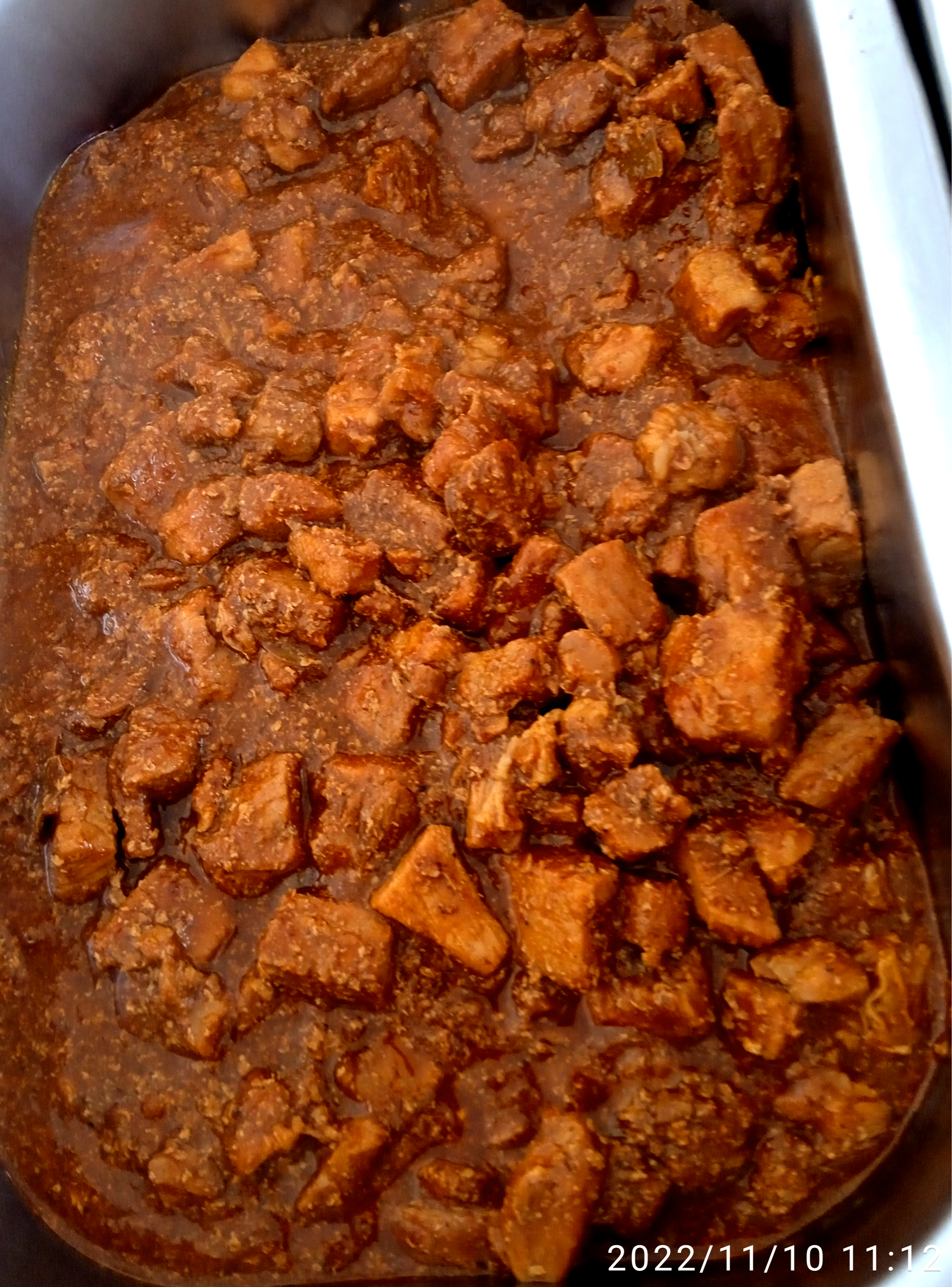 Angie's Pays image 1