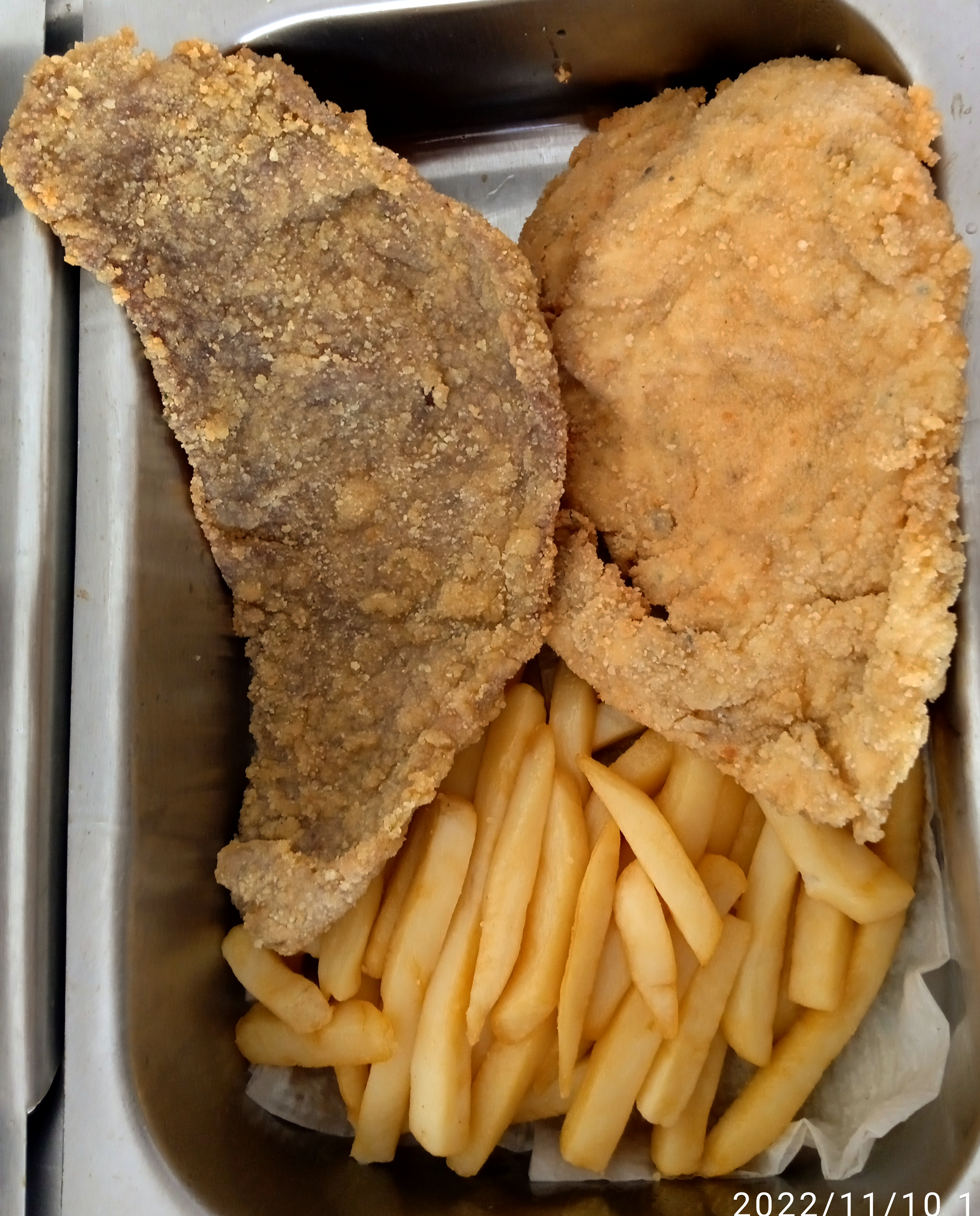 Angie's Pays image 2