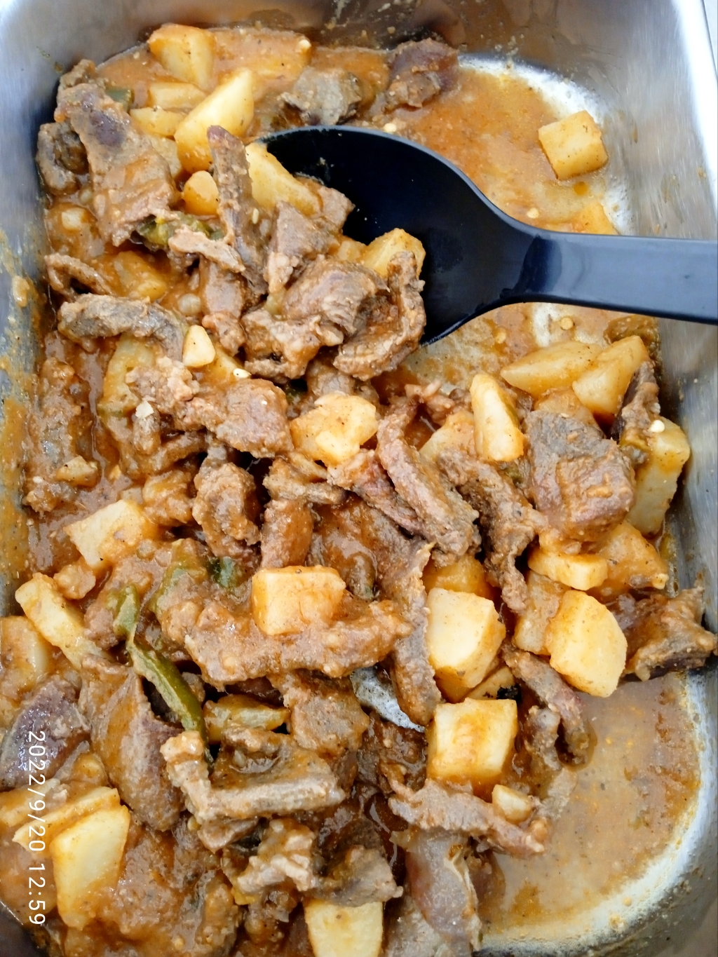 Angie's Pays image 3