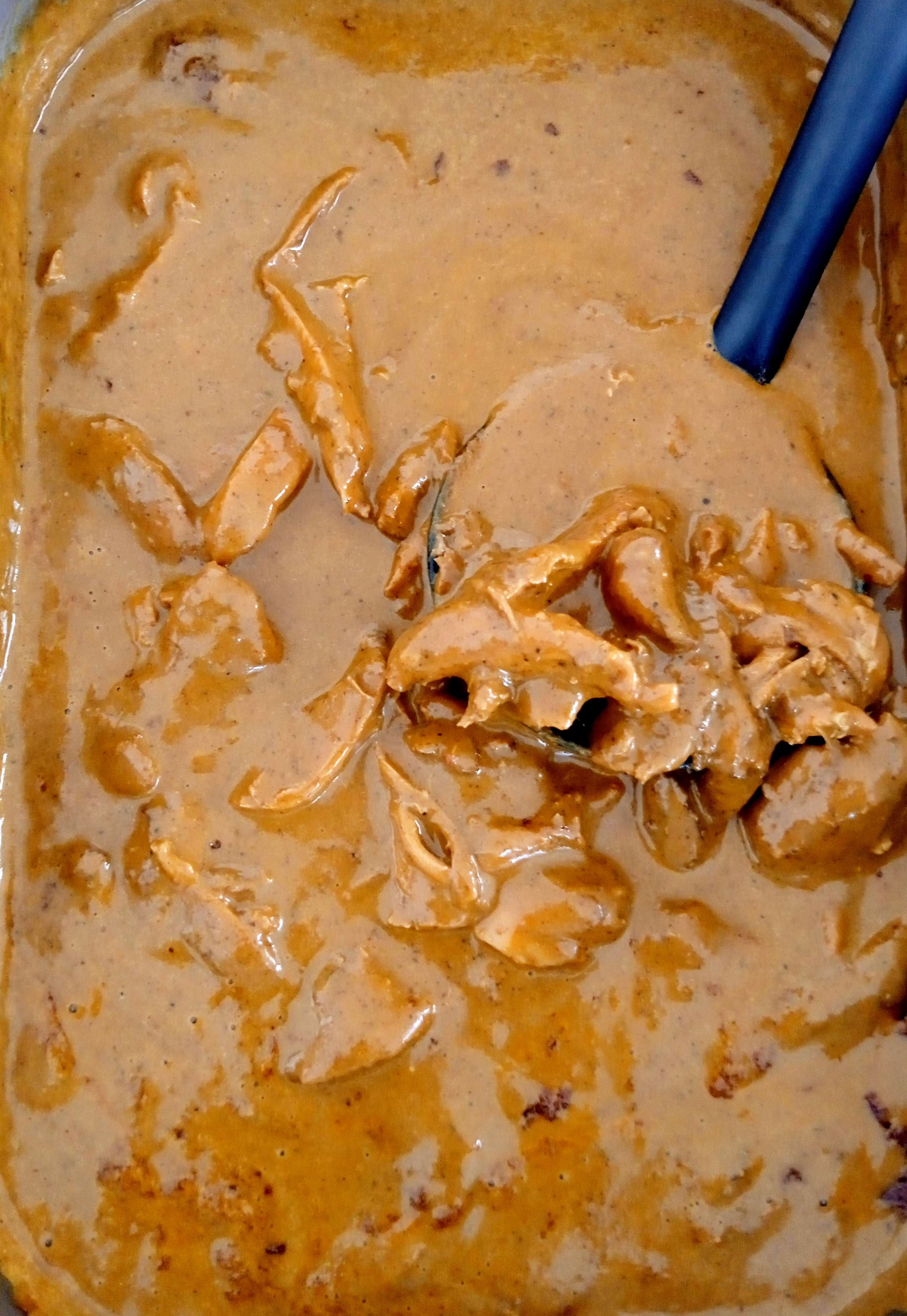 Angie's Pays image 4