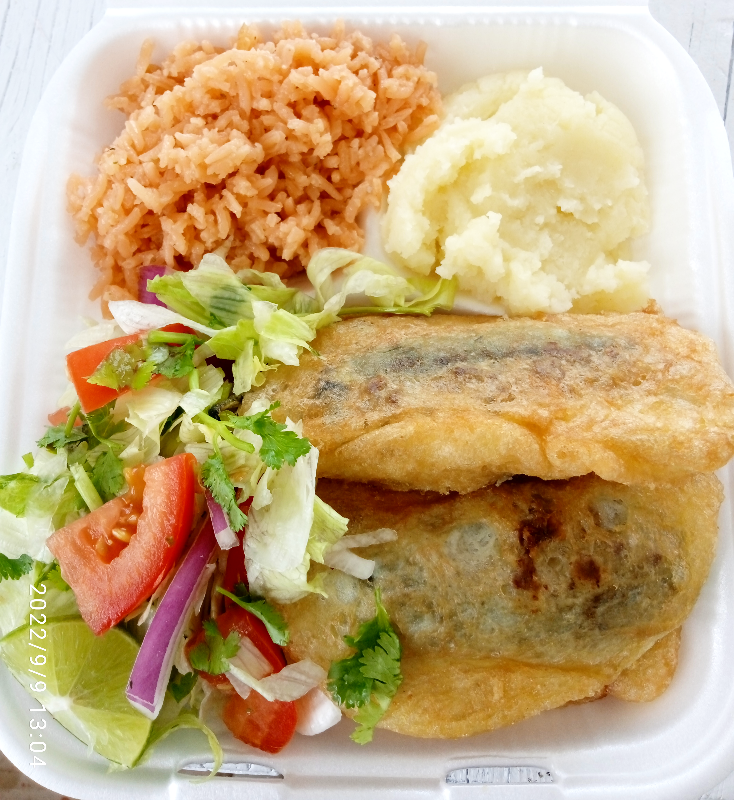 Angie's Pays image 5