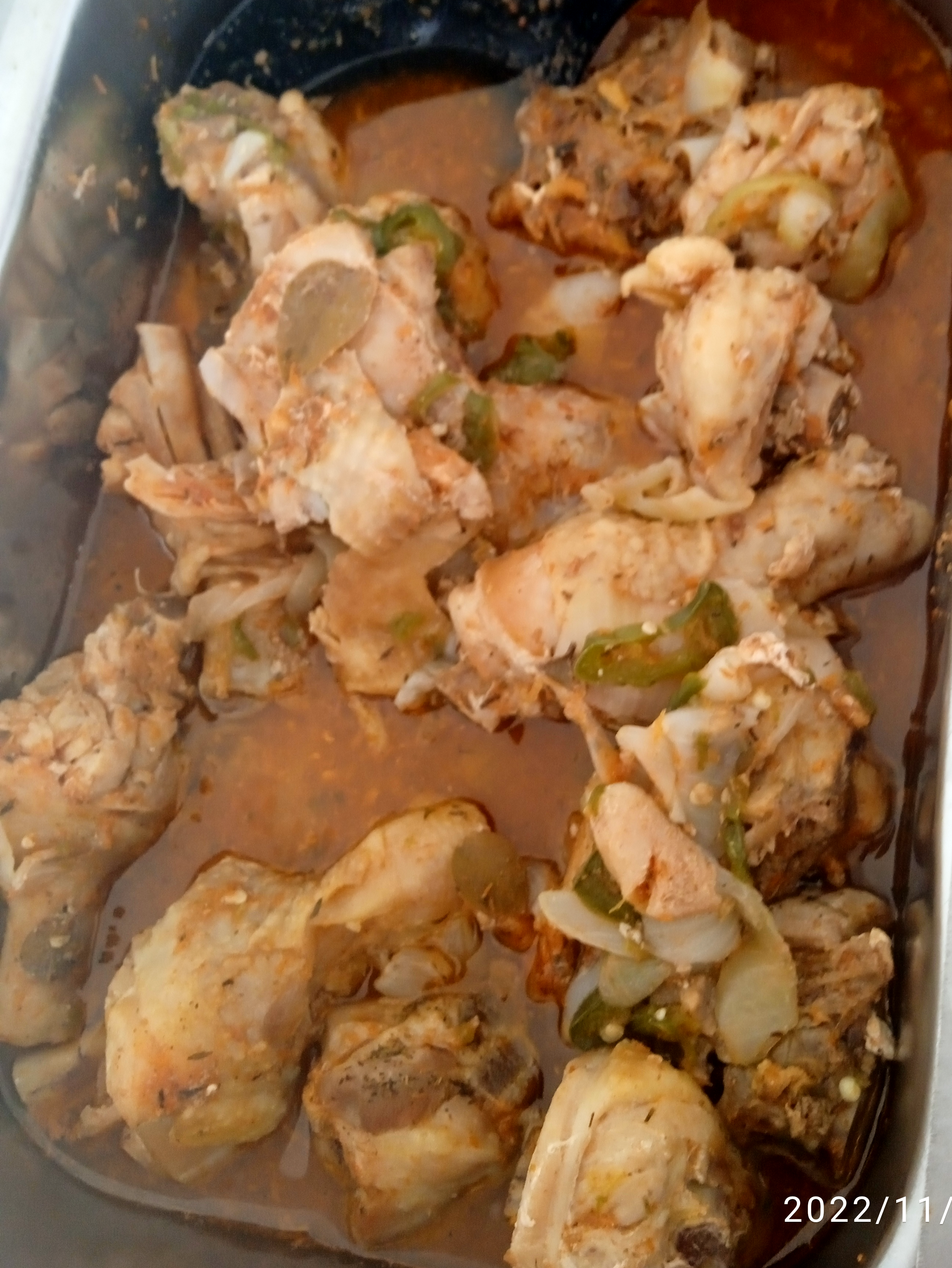 Angie's Pays image 6