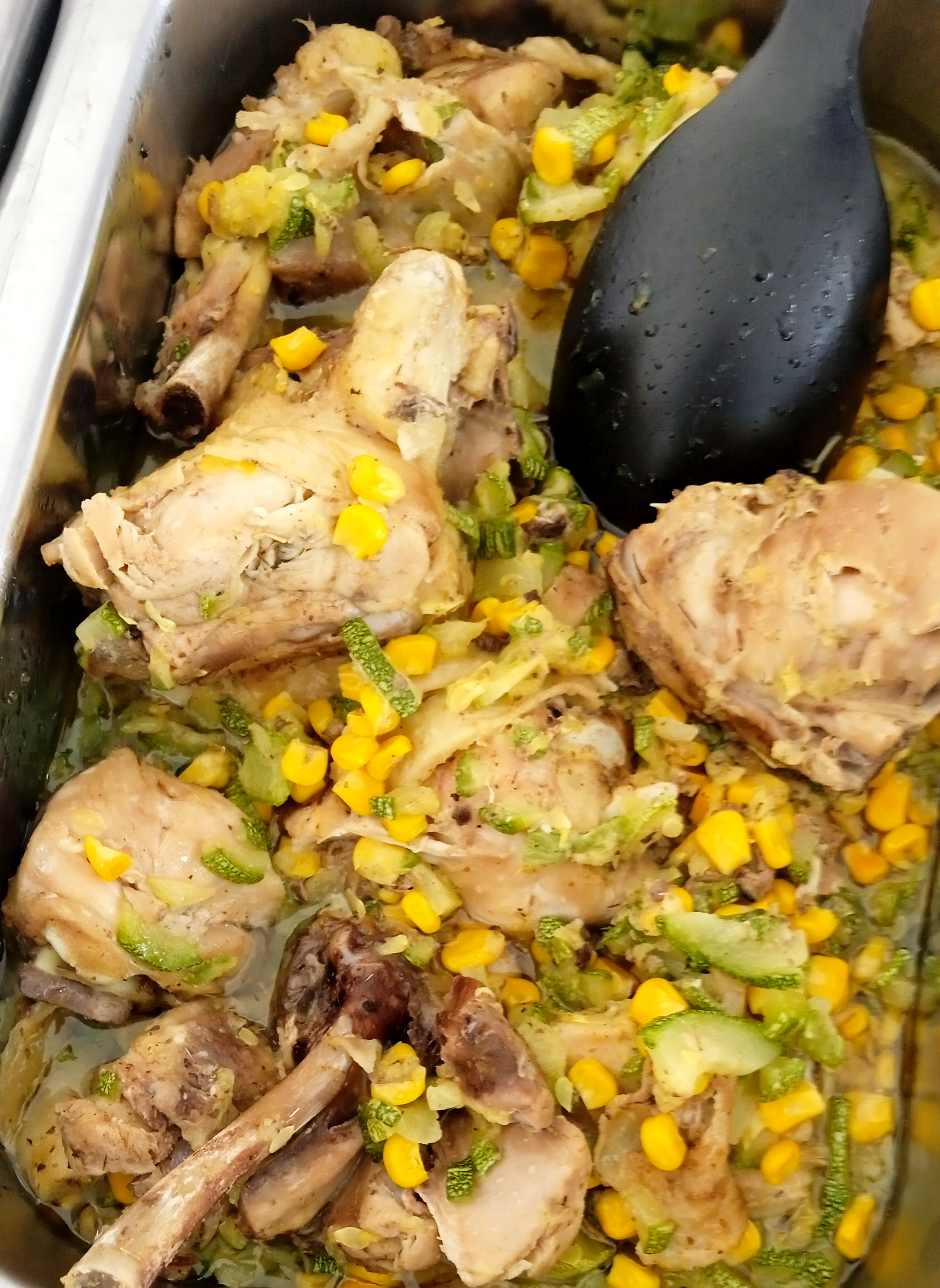 Angie's Pays image 8