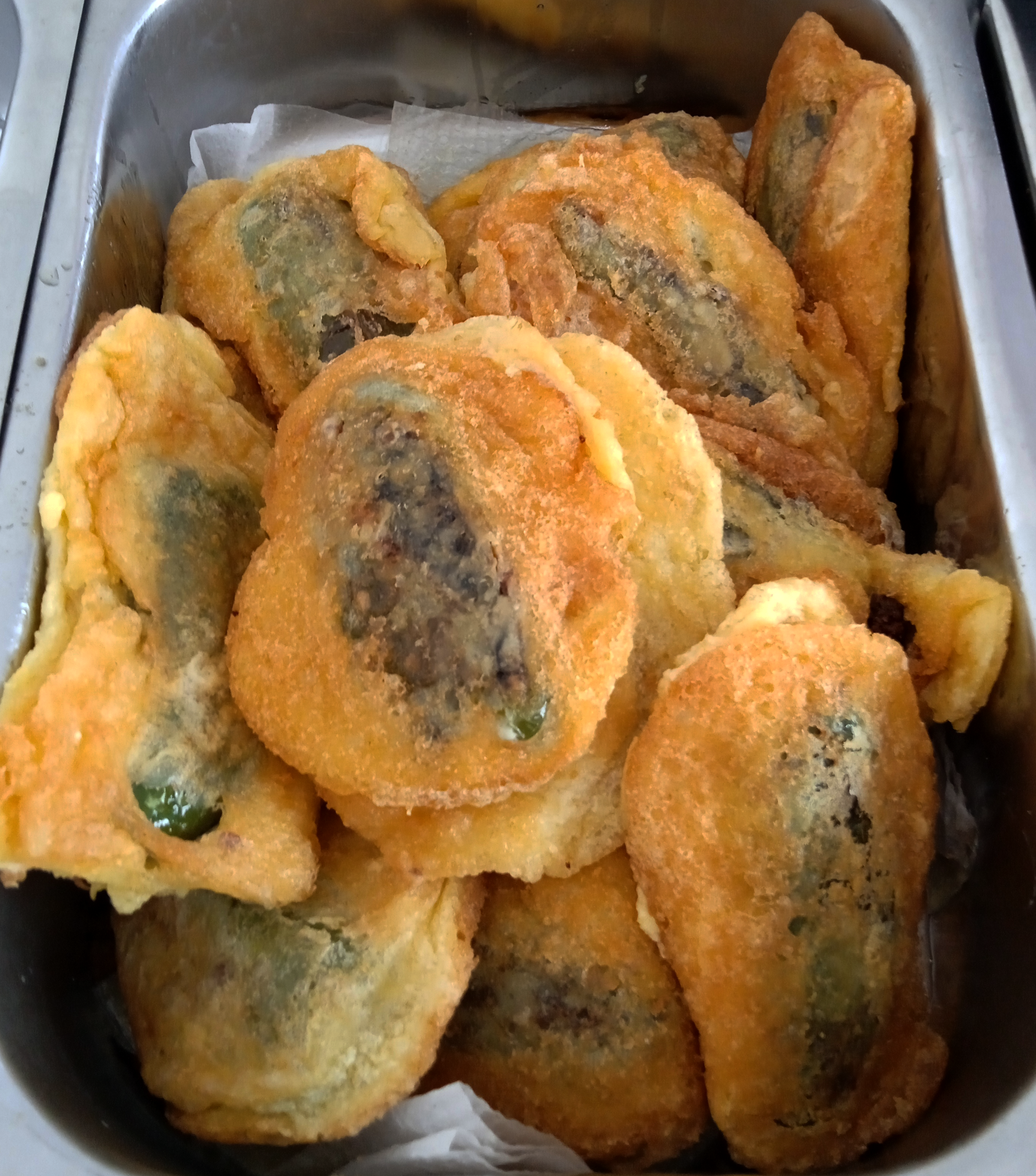 Angie's Pays image 9