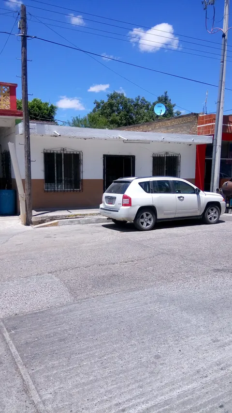Burritos del Campo image 1
