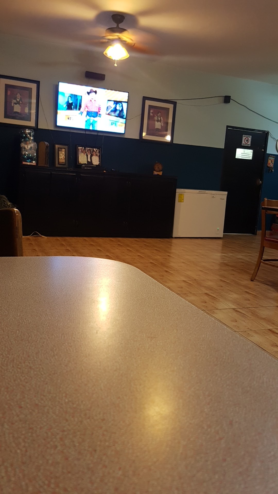 PeRey’s Pizza image 5