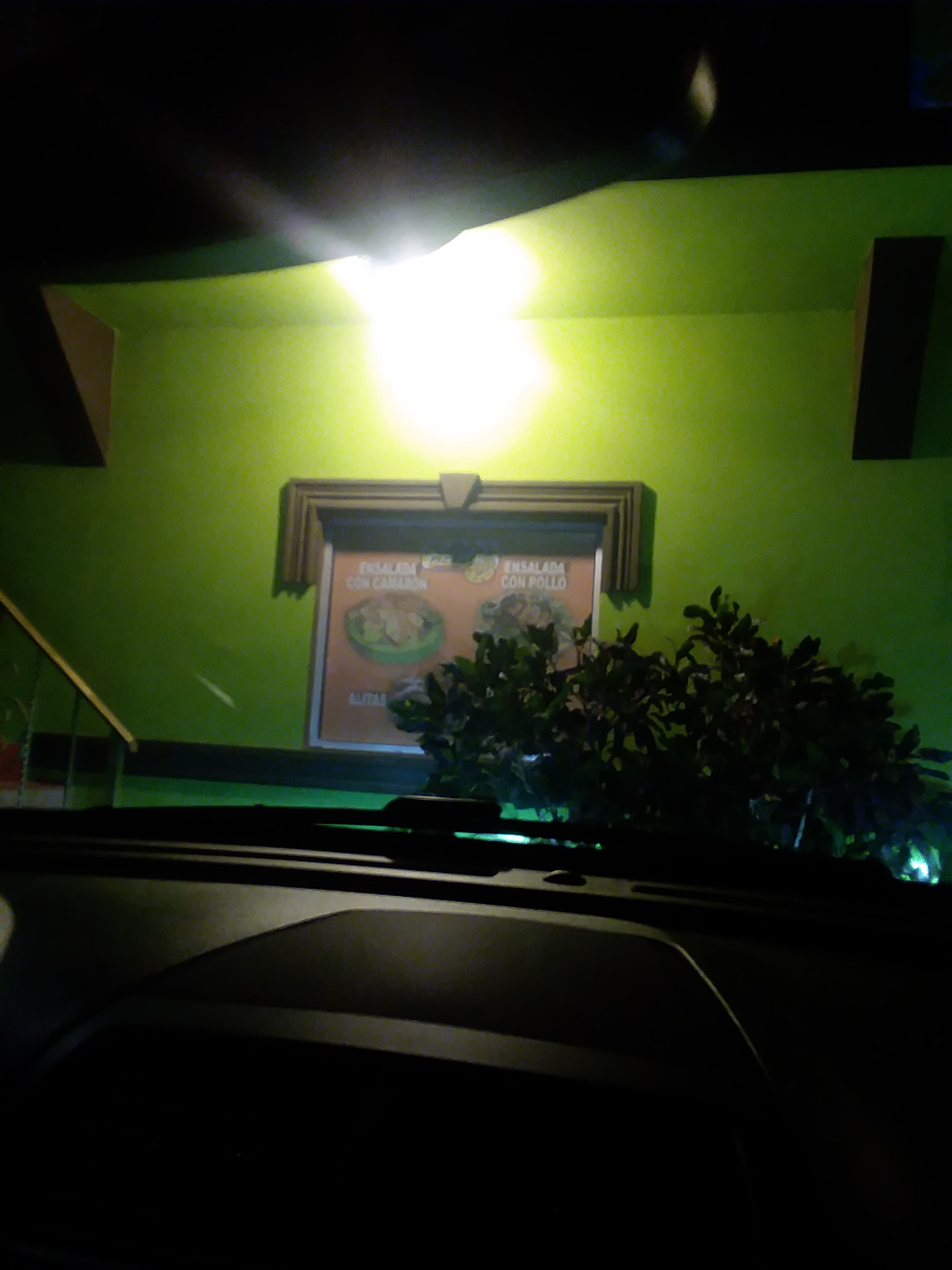 PeRey’s Pizza image 6