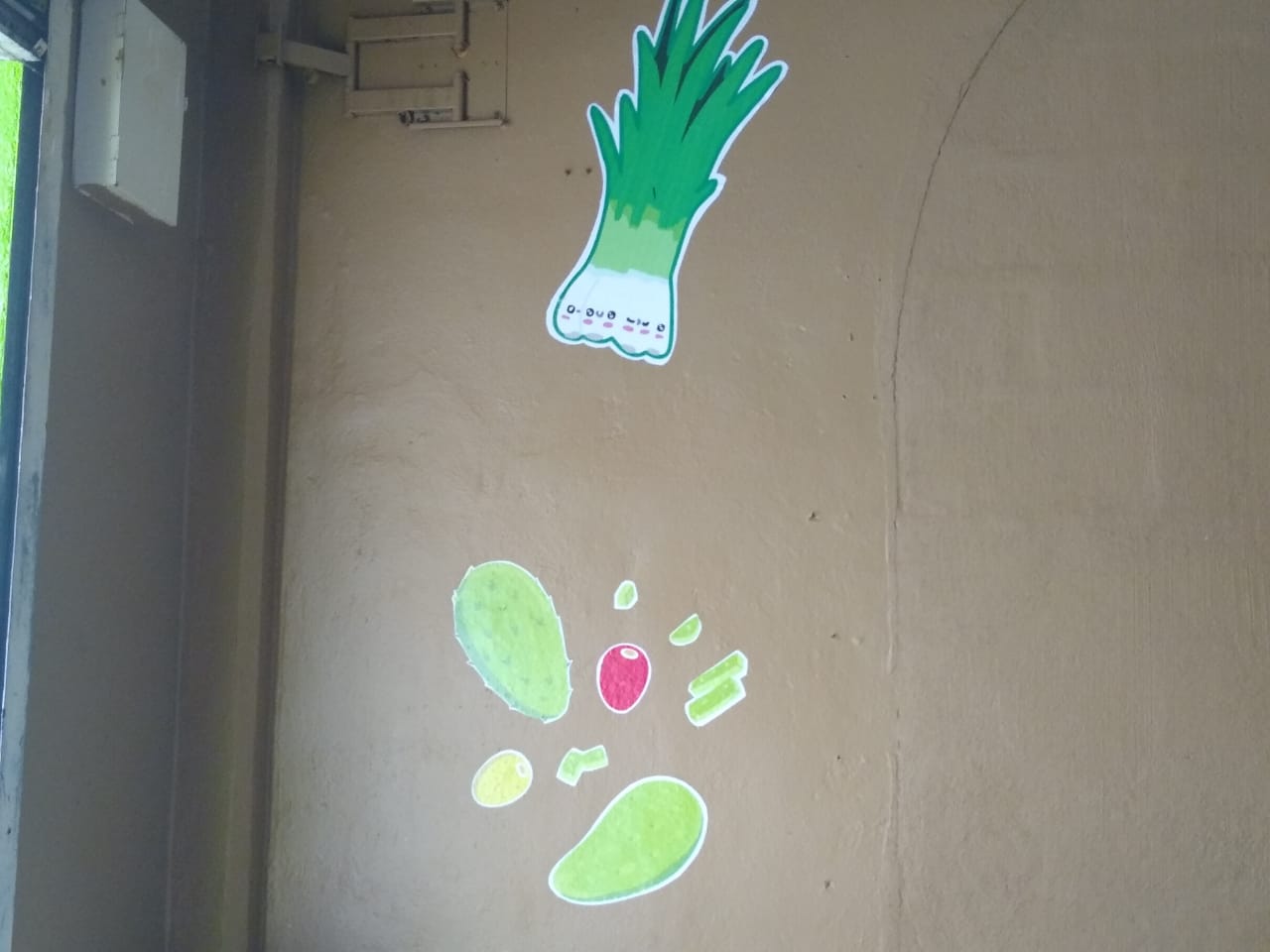 Taqueria y Parrilla "Cheque" image 6