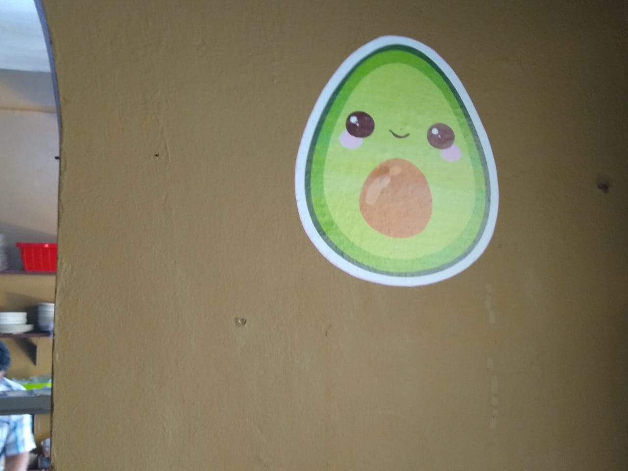 Taqueria y Parrilla "Cheque" image 8