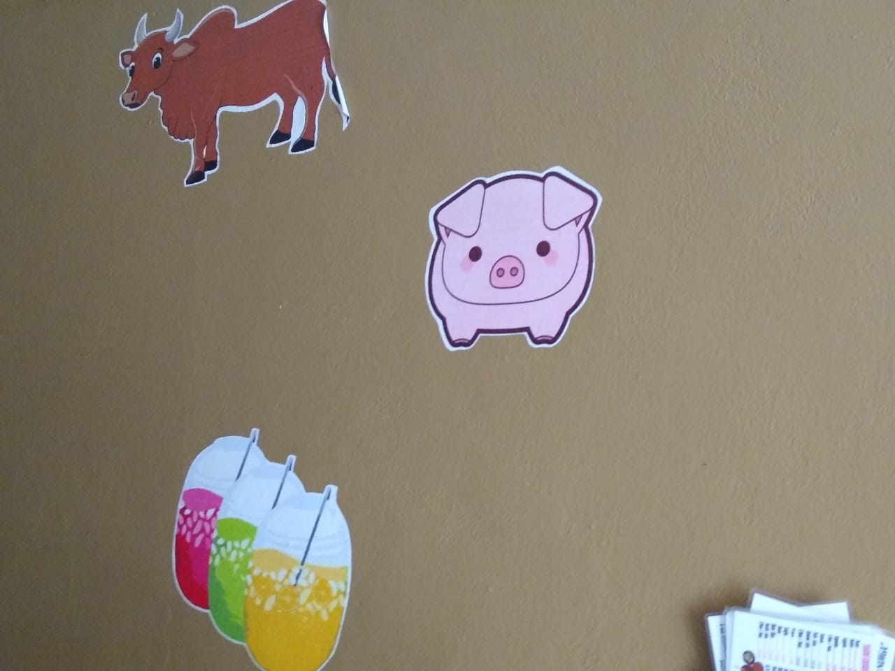 Taqueria y Parrilla "Cheque" image 9