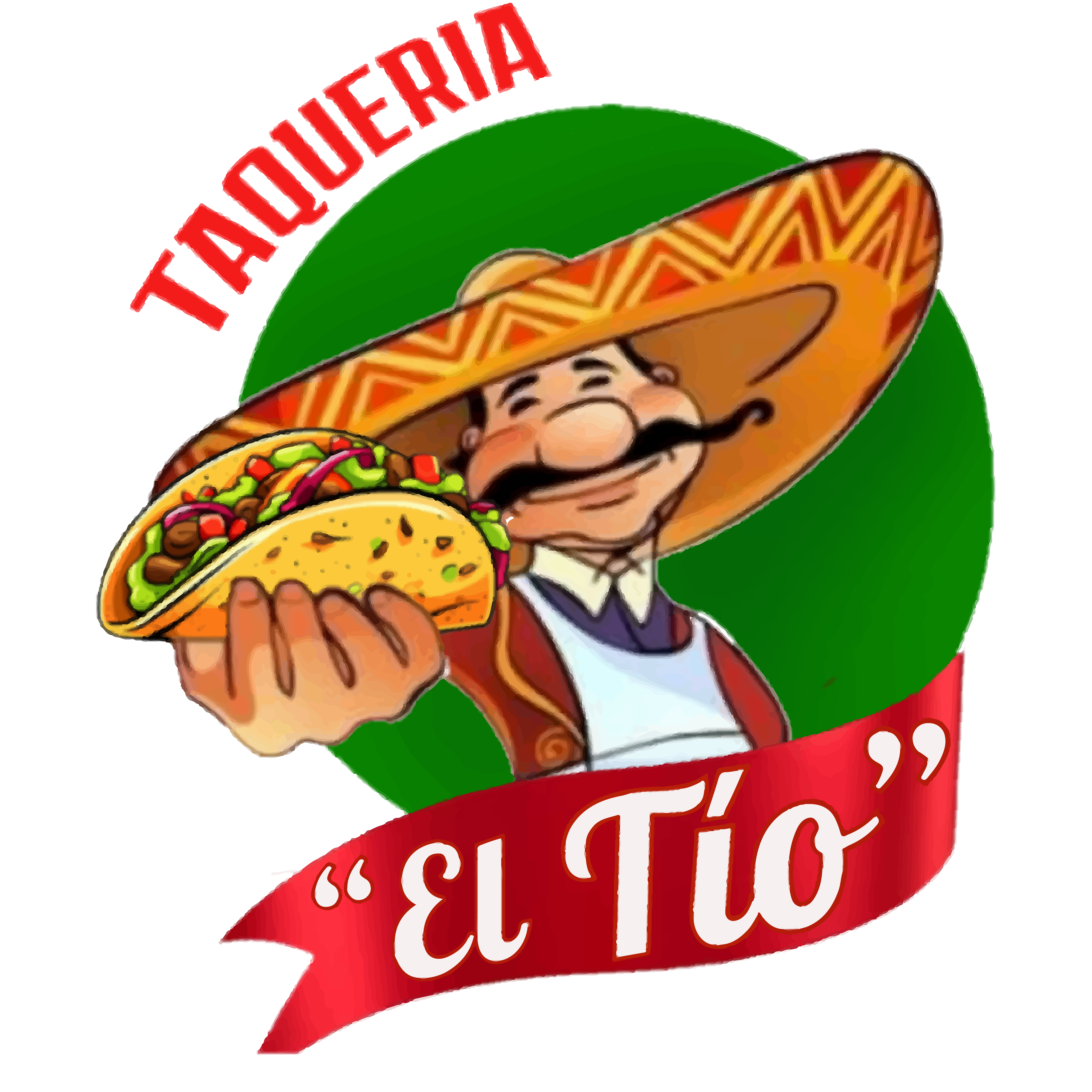 Taquería "El Tío" image 4