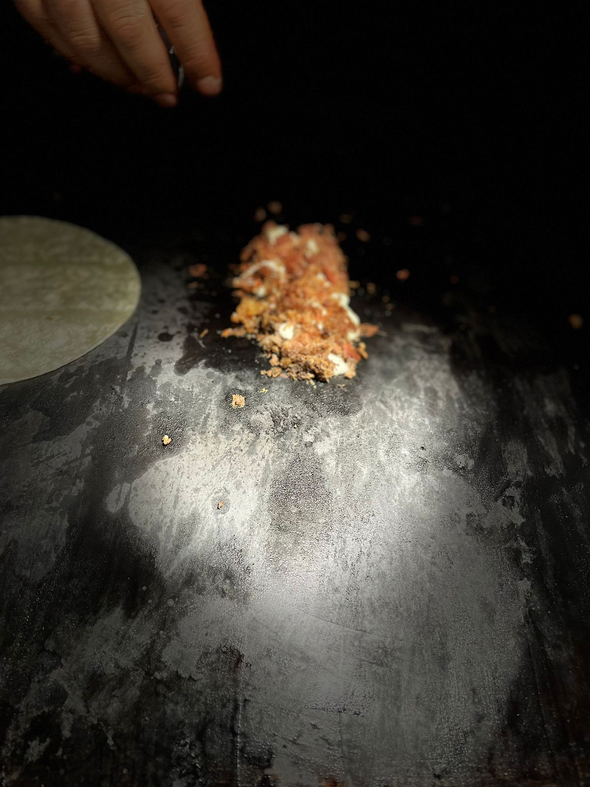 Taquería "El Tío" image 6