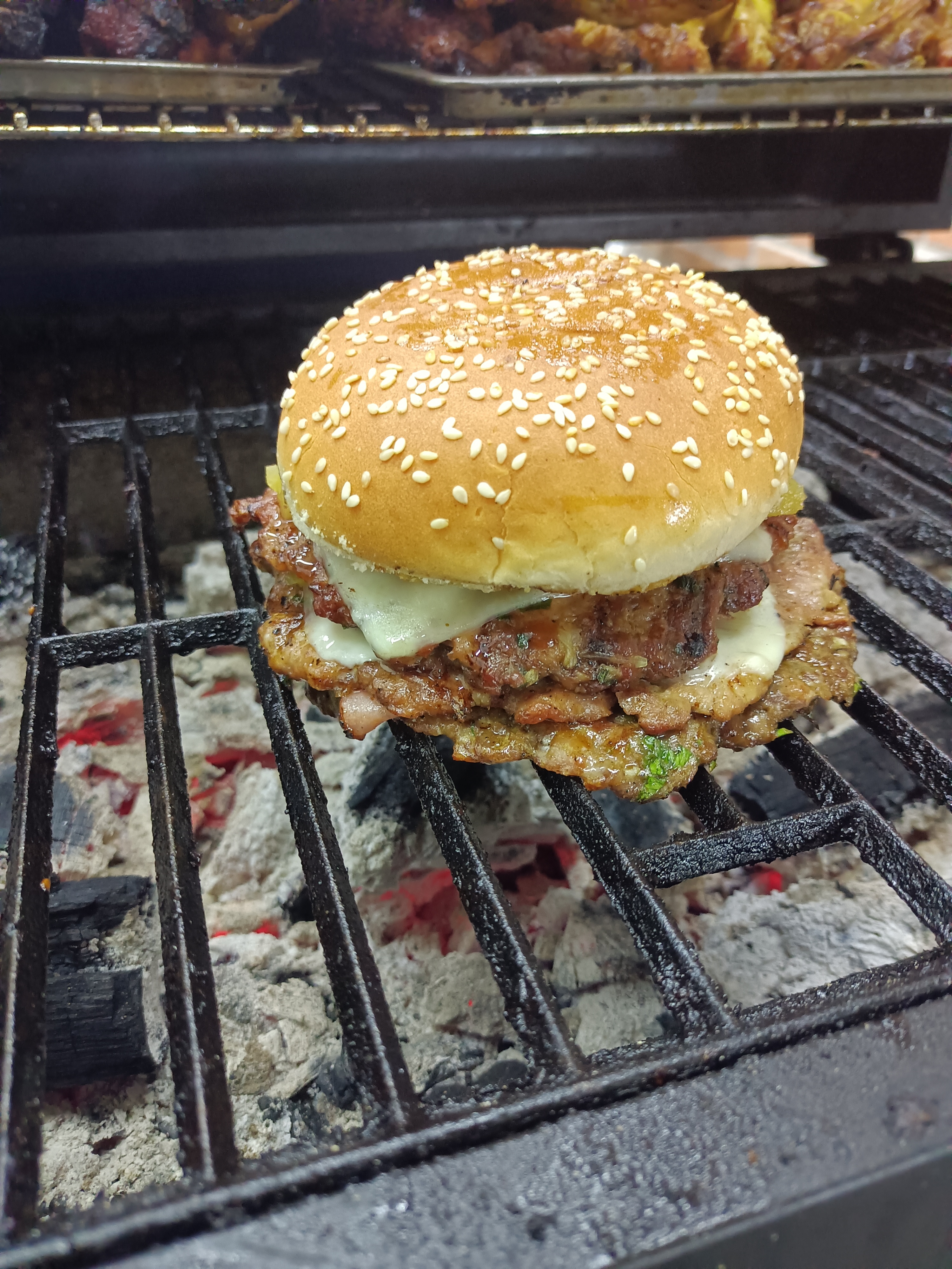 Tele Costillas image 2