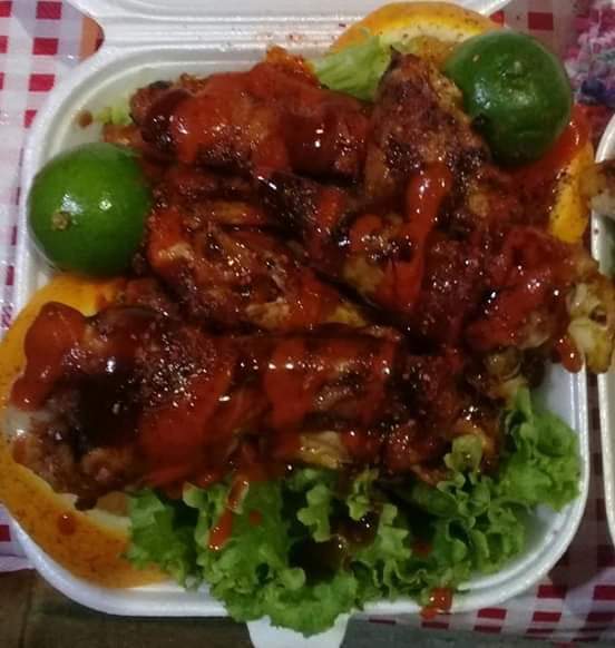 Tele Costillas image 4