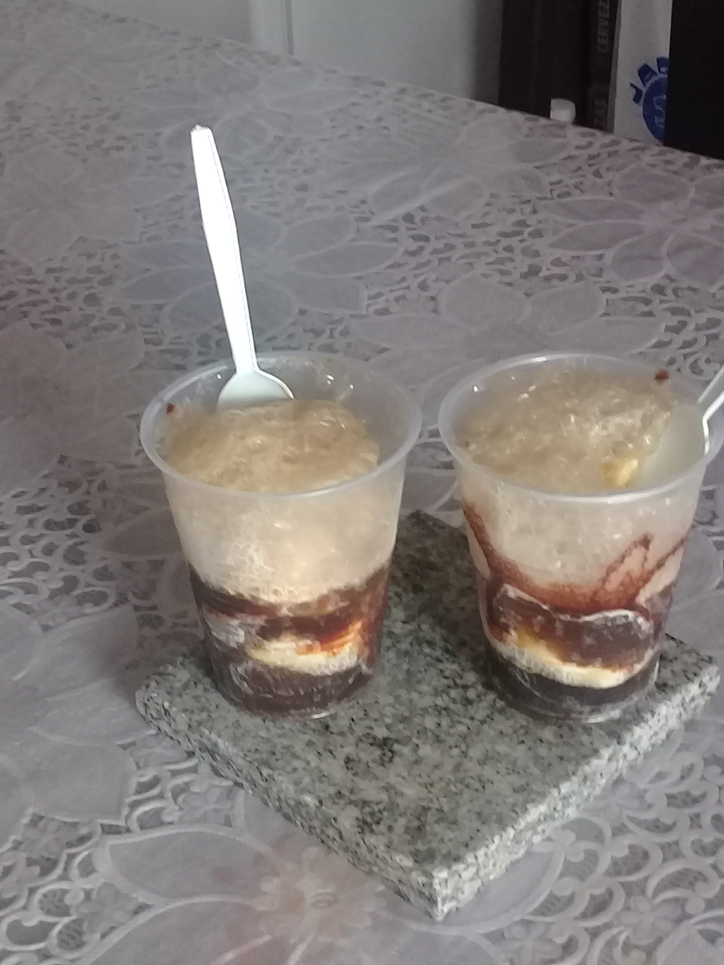 Tele Costillas image 6