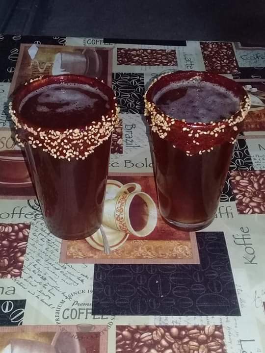 Tele Costillas image 7