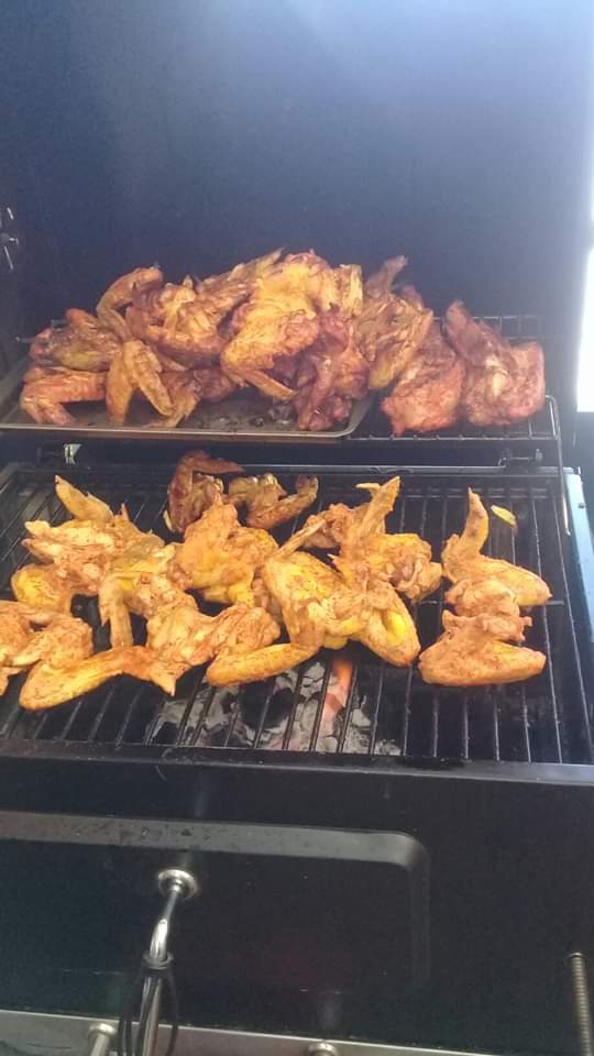 Tele Costillas image 8