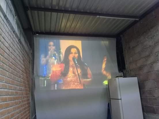 Tele Costillas image 9