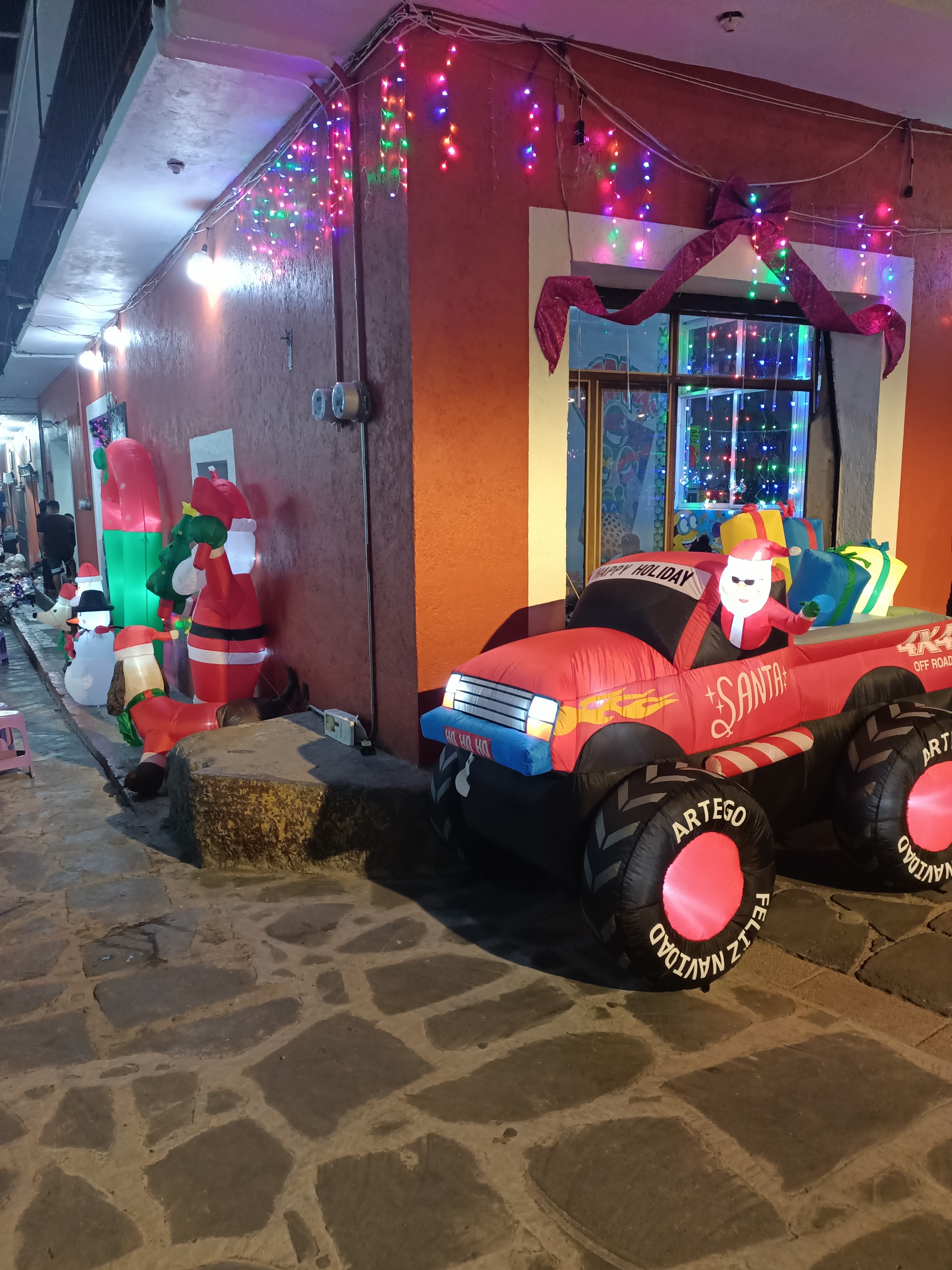 Ruth's pizzeria image 6