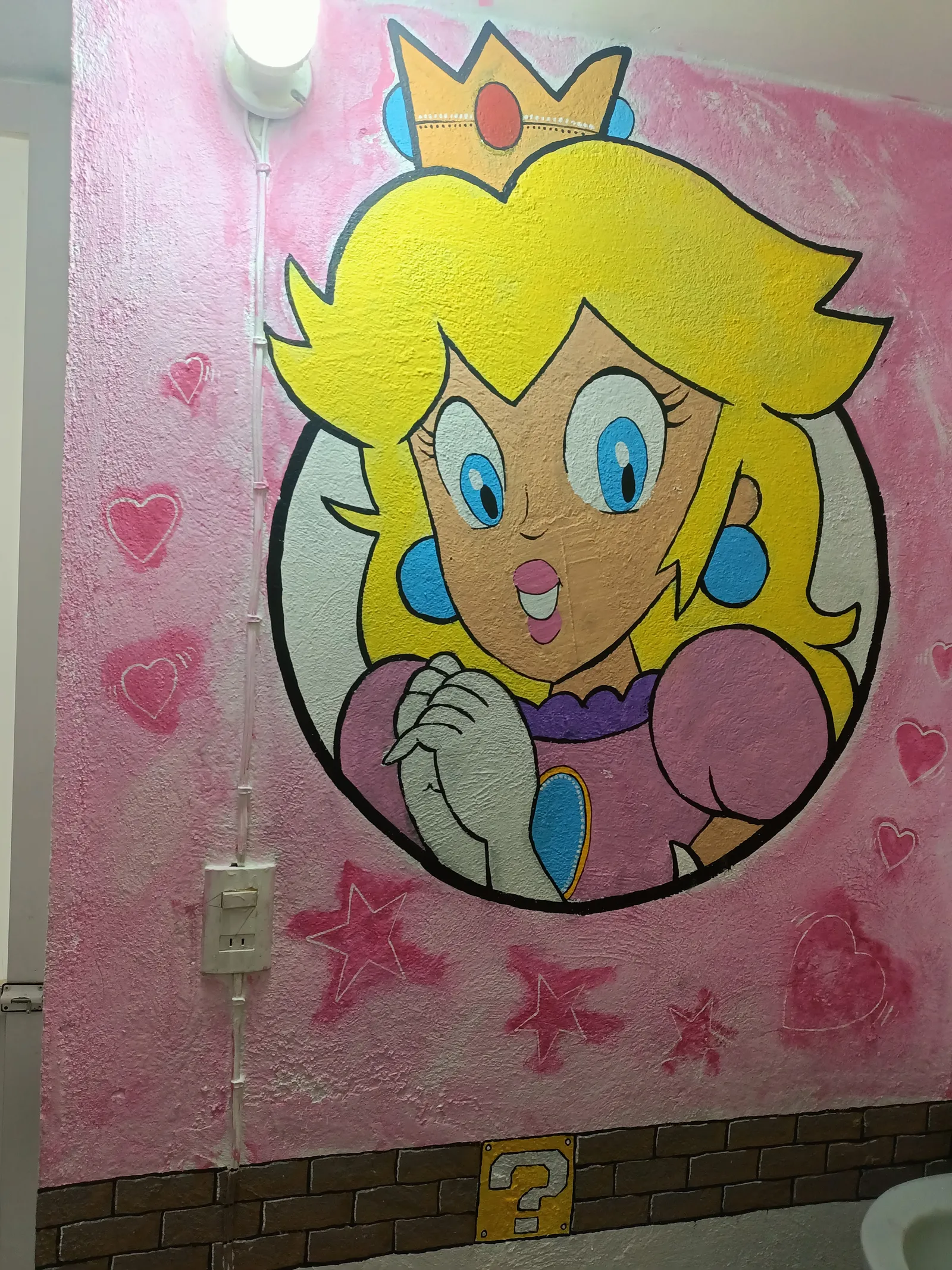 Ruth's pizzeria image 8