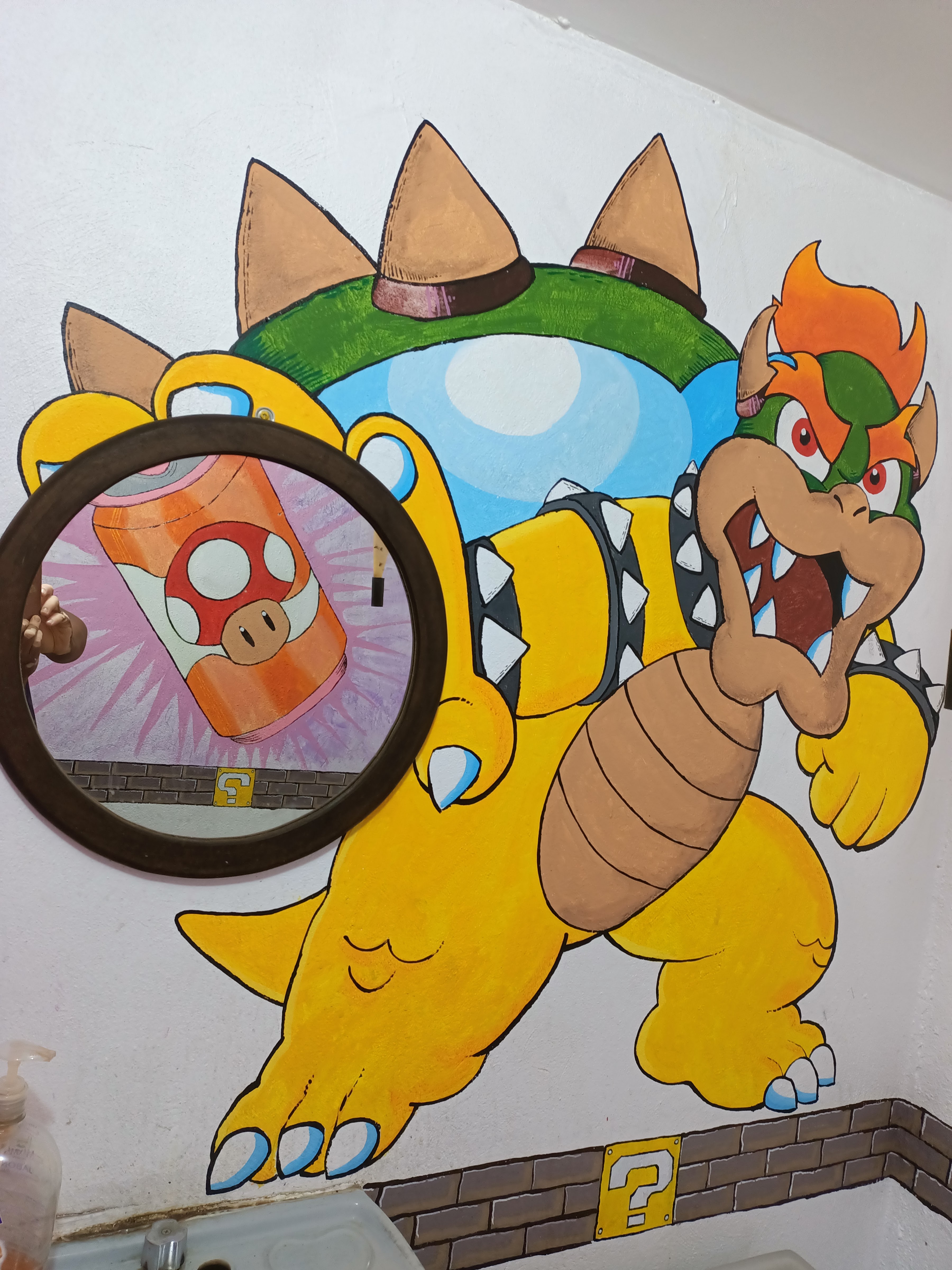 Ruth's pizzeria image 10