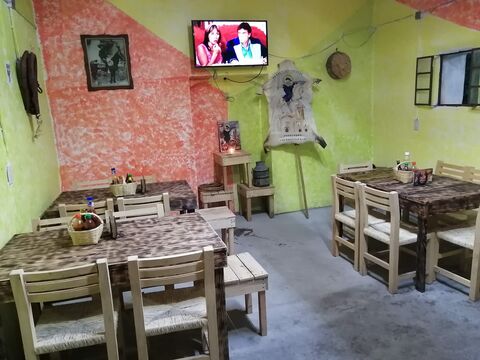 Pizza La Roma image 7