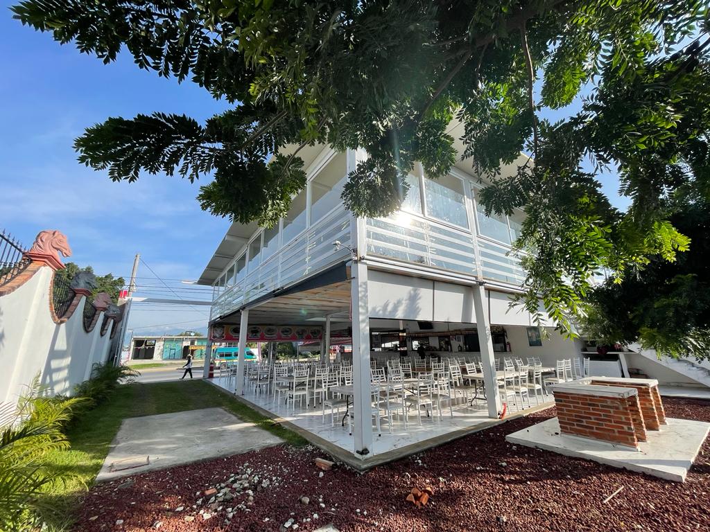 Birrieria "Pomposo" image 3