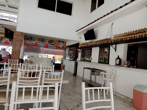 Birrieria "Pomposo" image 4