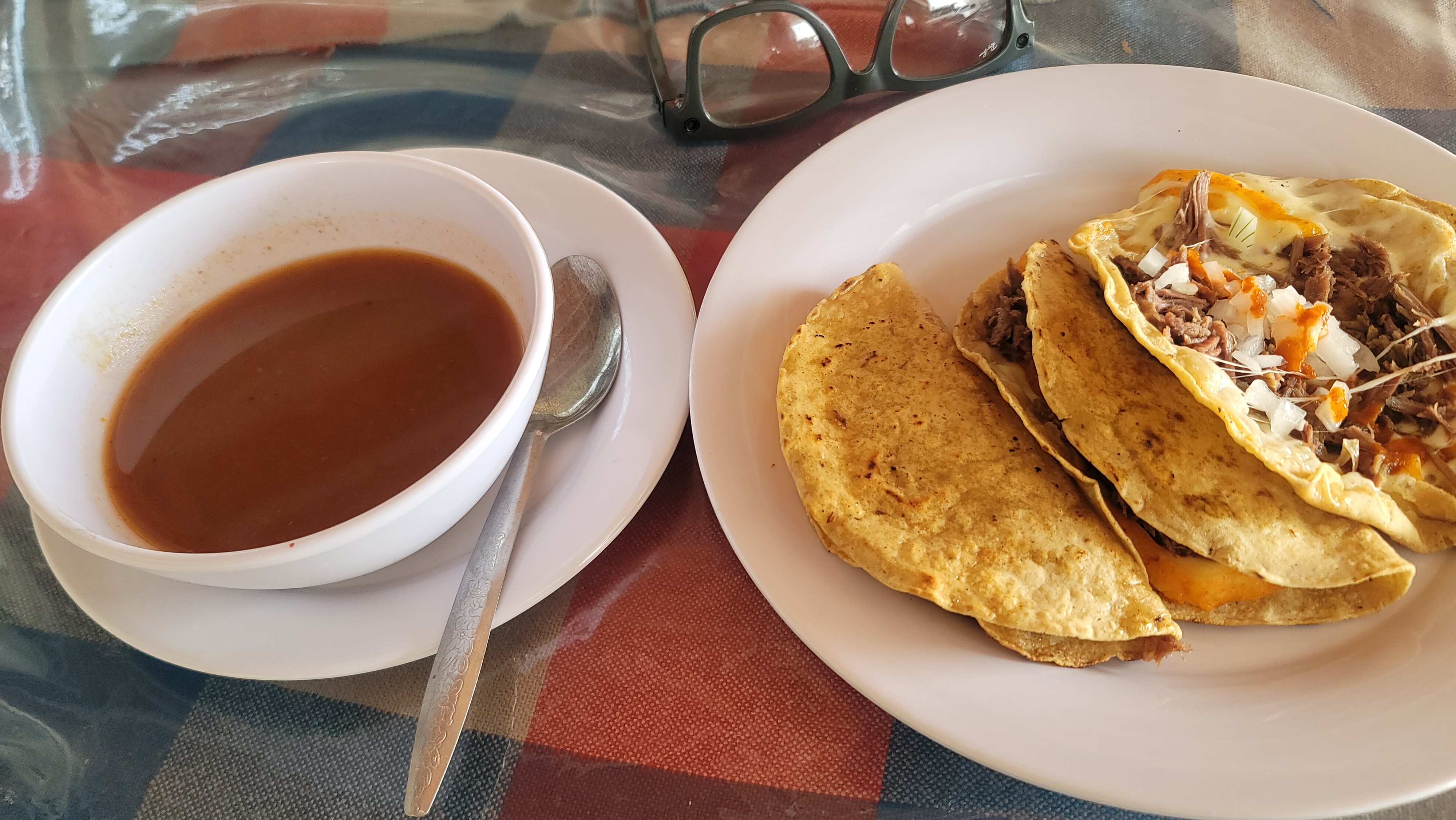 Birrieria "Pomposo" image 6