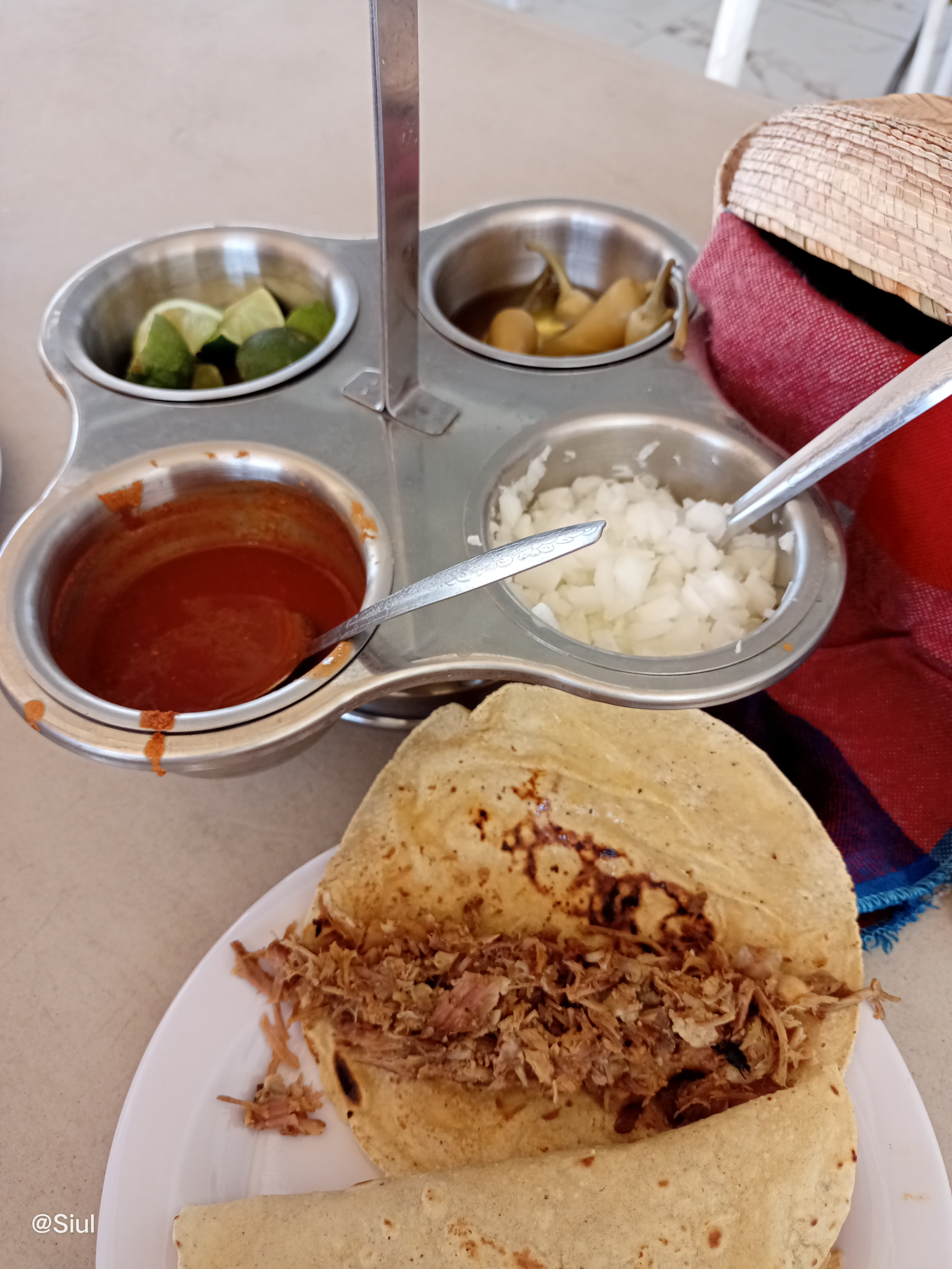 Birrieria "Pomposo" image 8