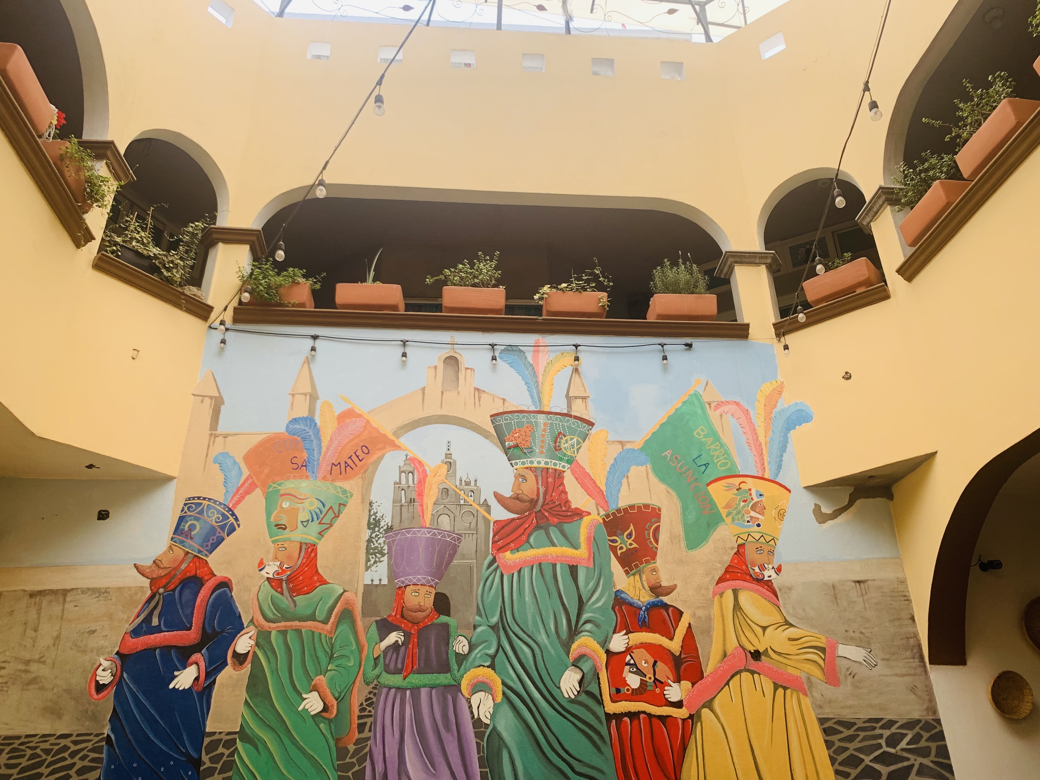 Carnitas y Antojitos Chisto image 3