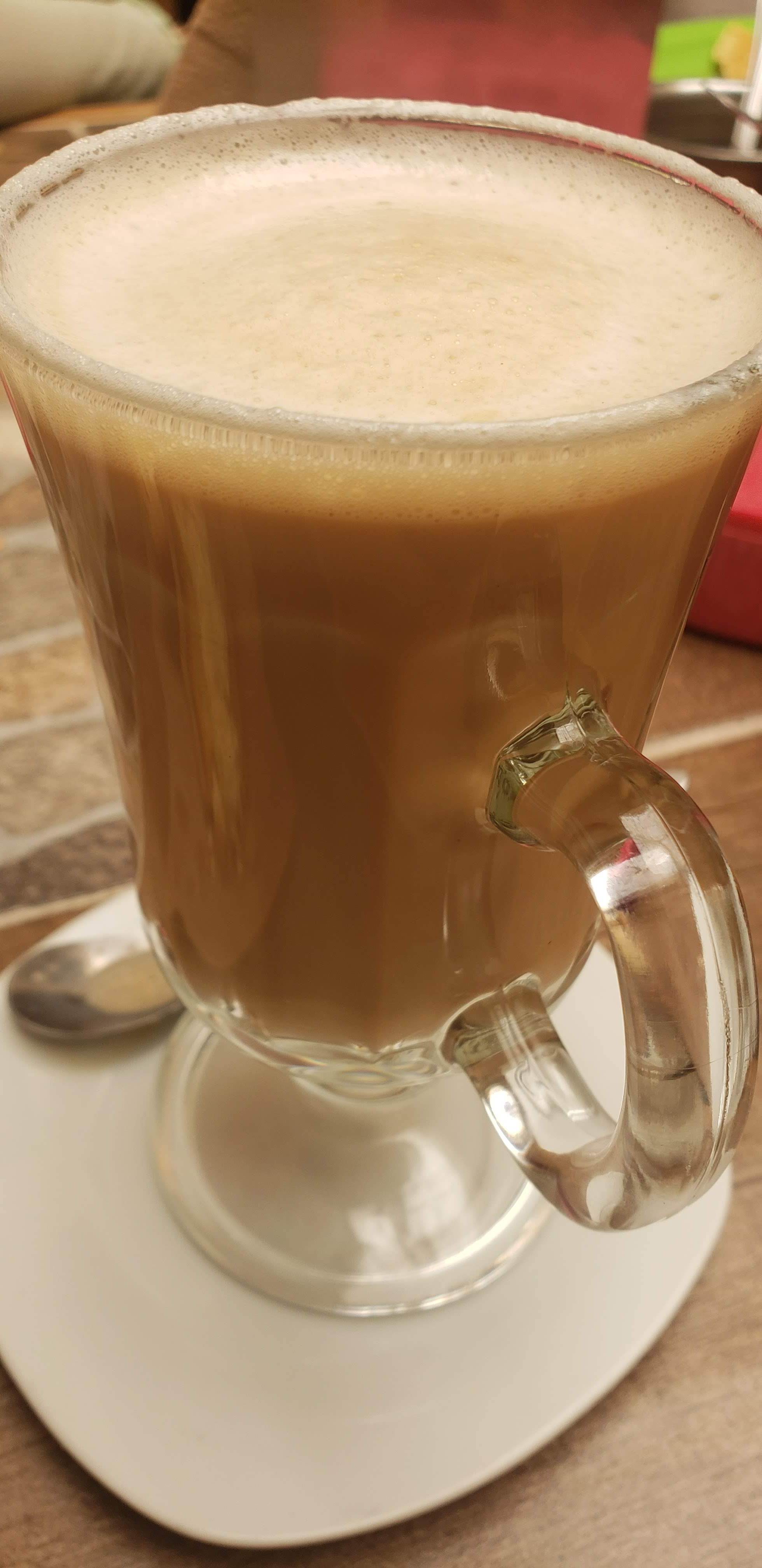 Carnitas y Antojitos Chisto image 9