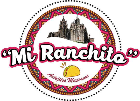 "Mi Ranchito" Antojitos Mexicanos image 2