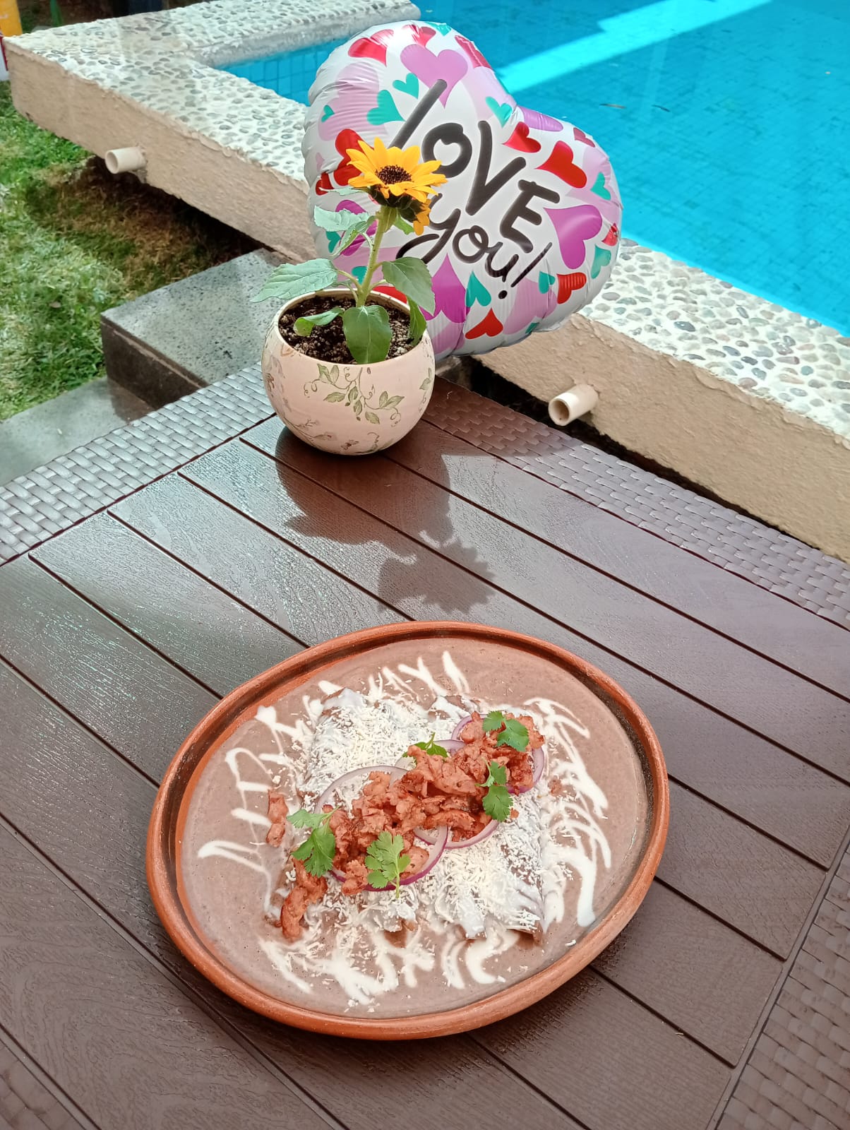 El GUAMUCHIL image 4