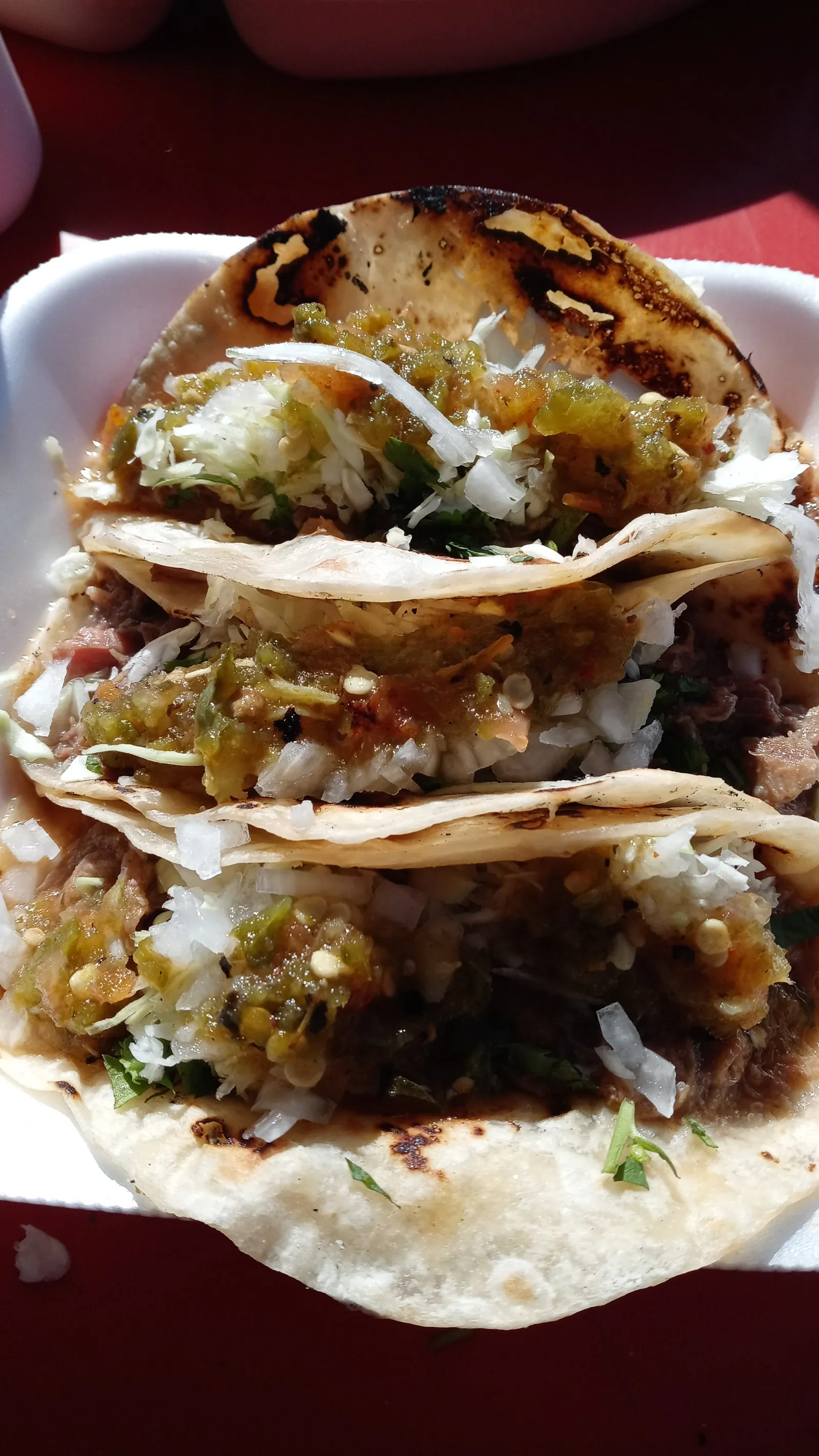 Taquería lupita image 1