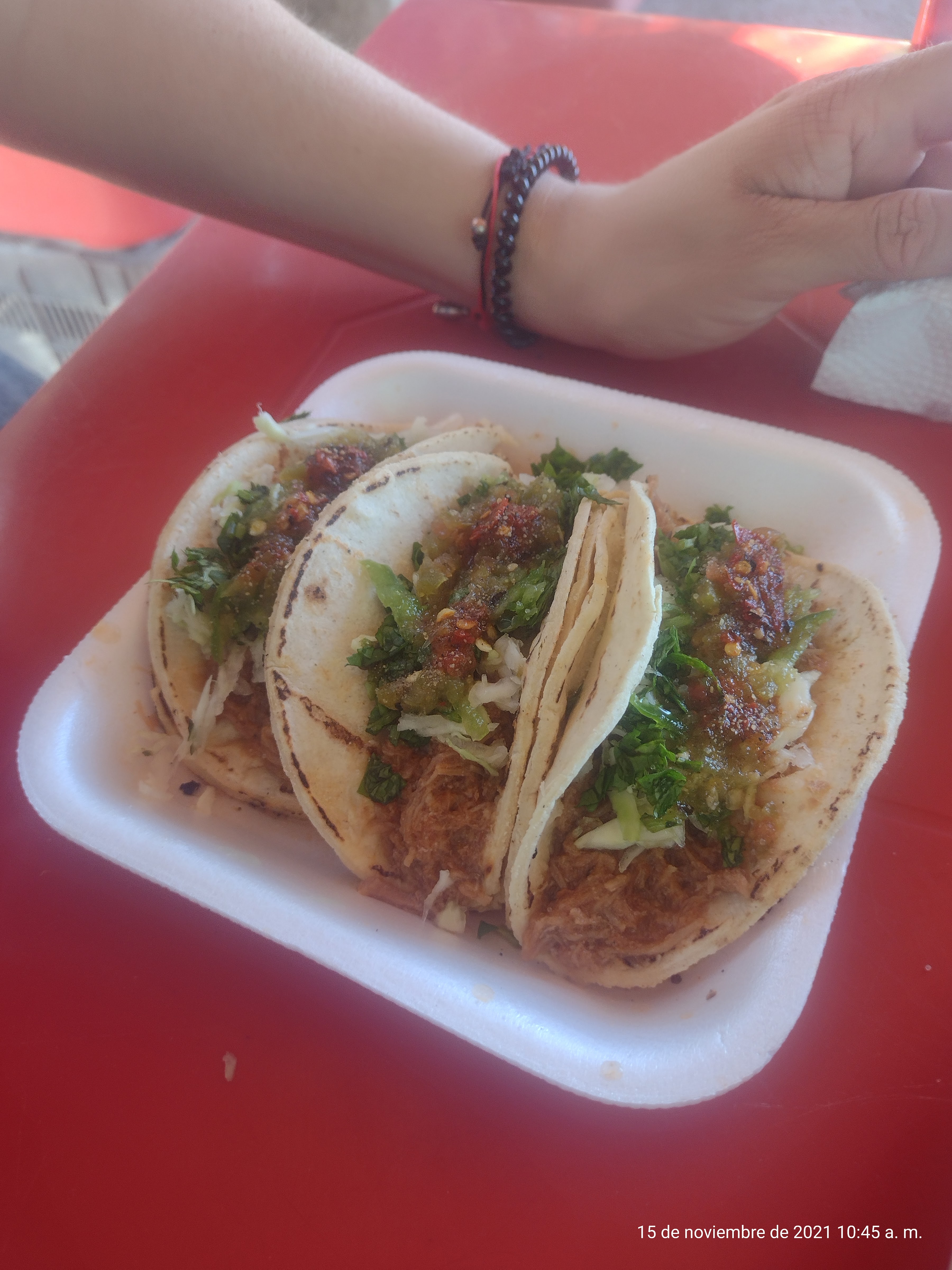 Taquería lupita image 2