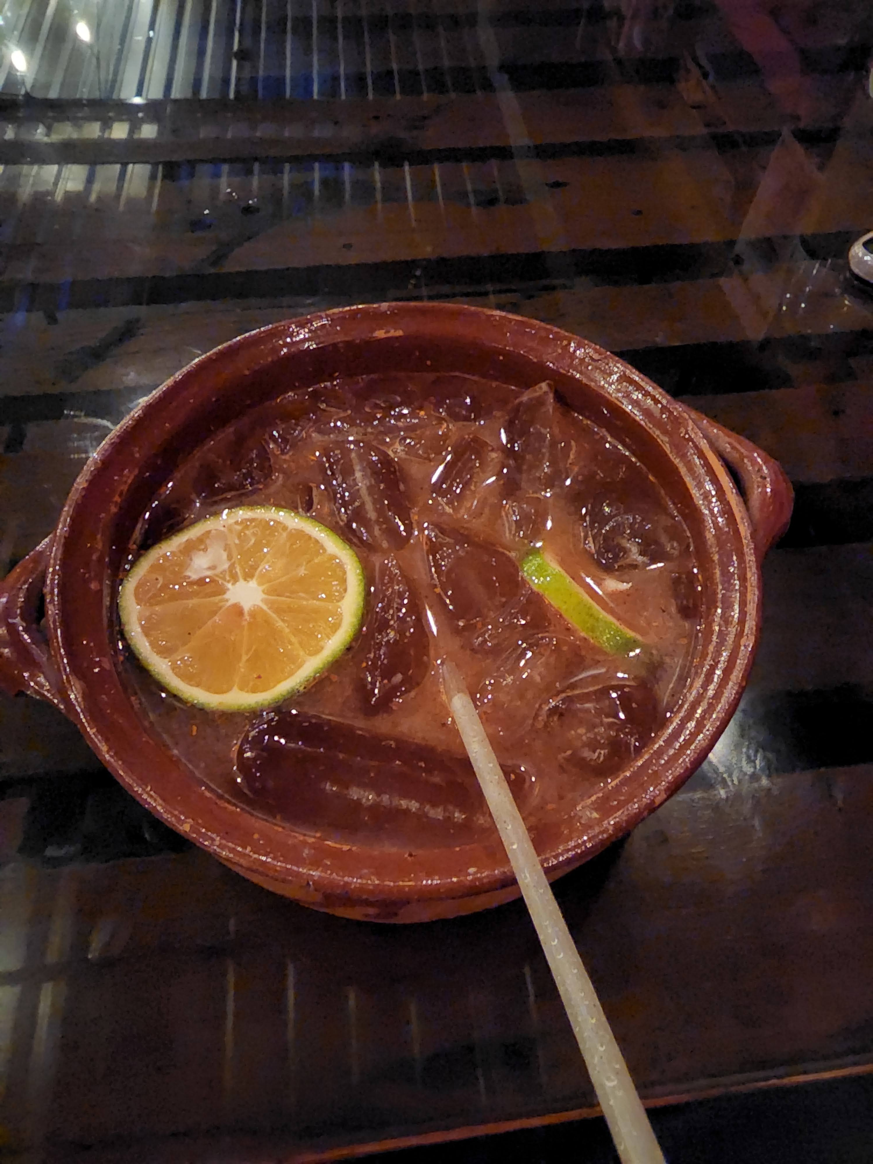 Sushii Panda image 6