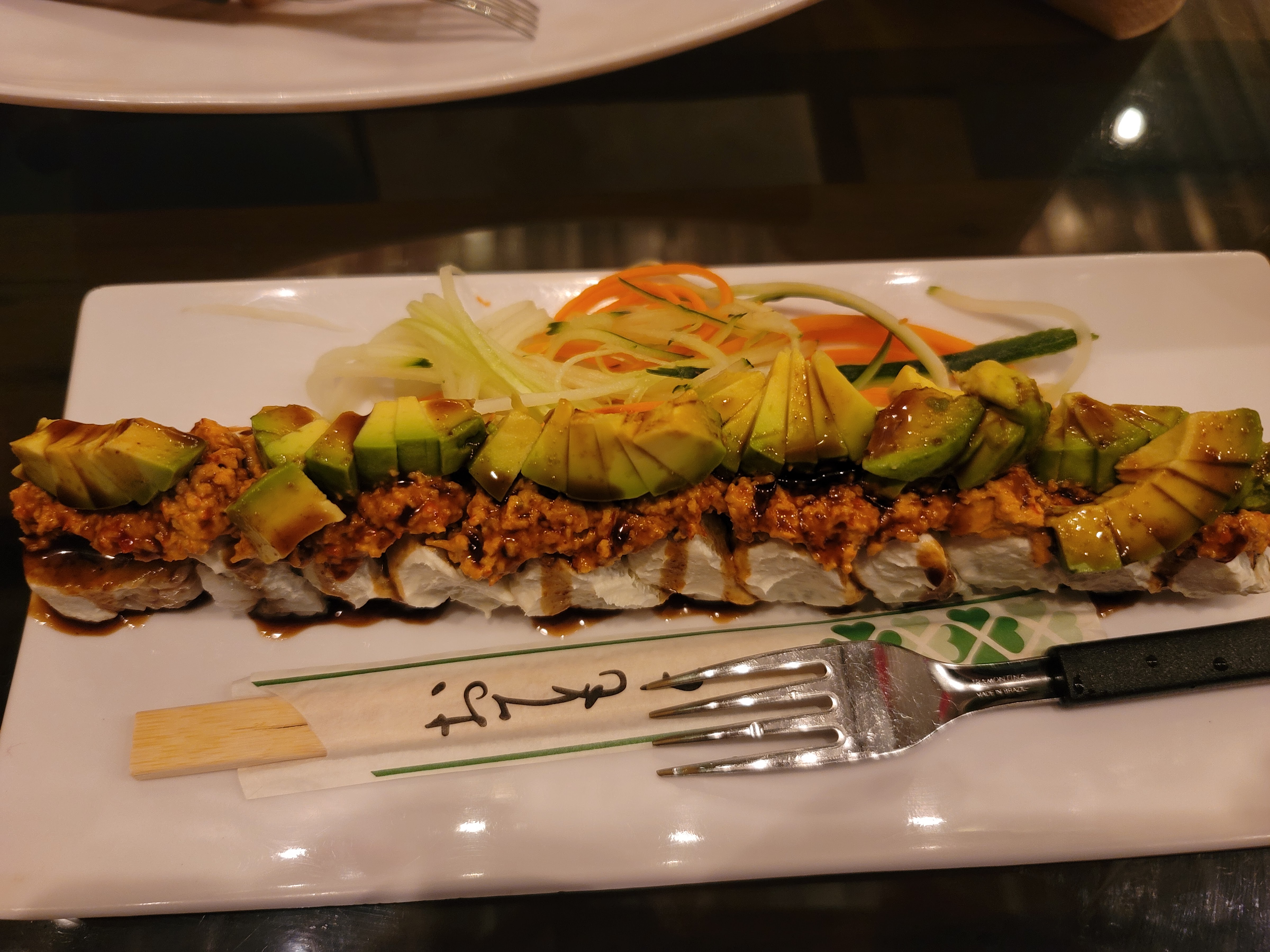 Sushii Panda image 7