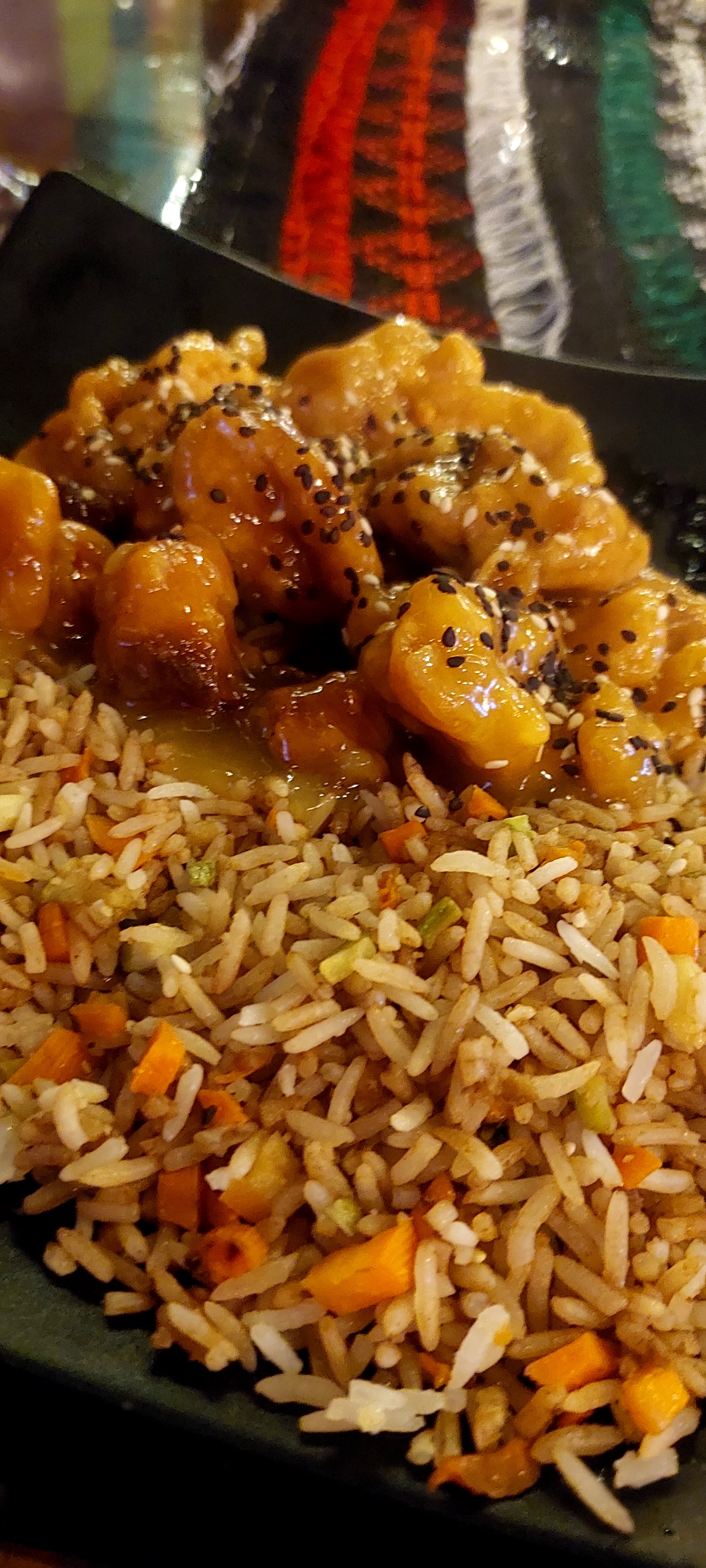 Sushii Panda image 8