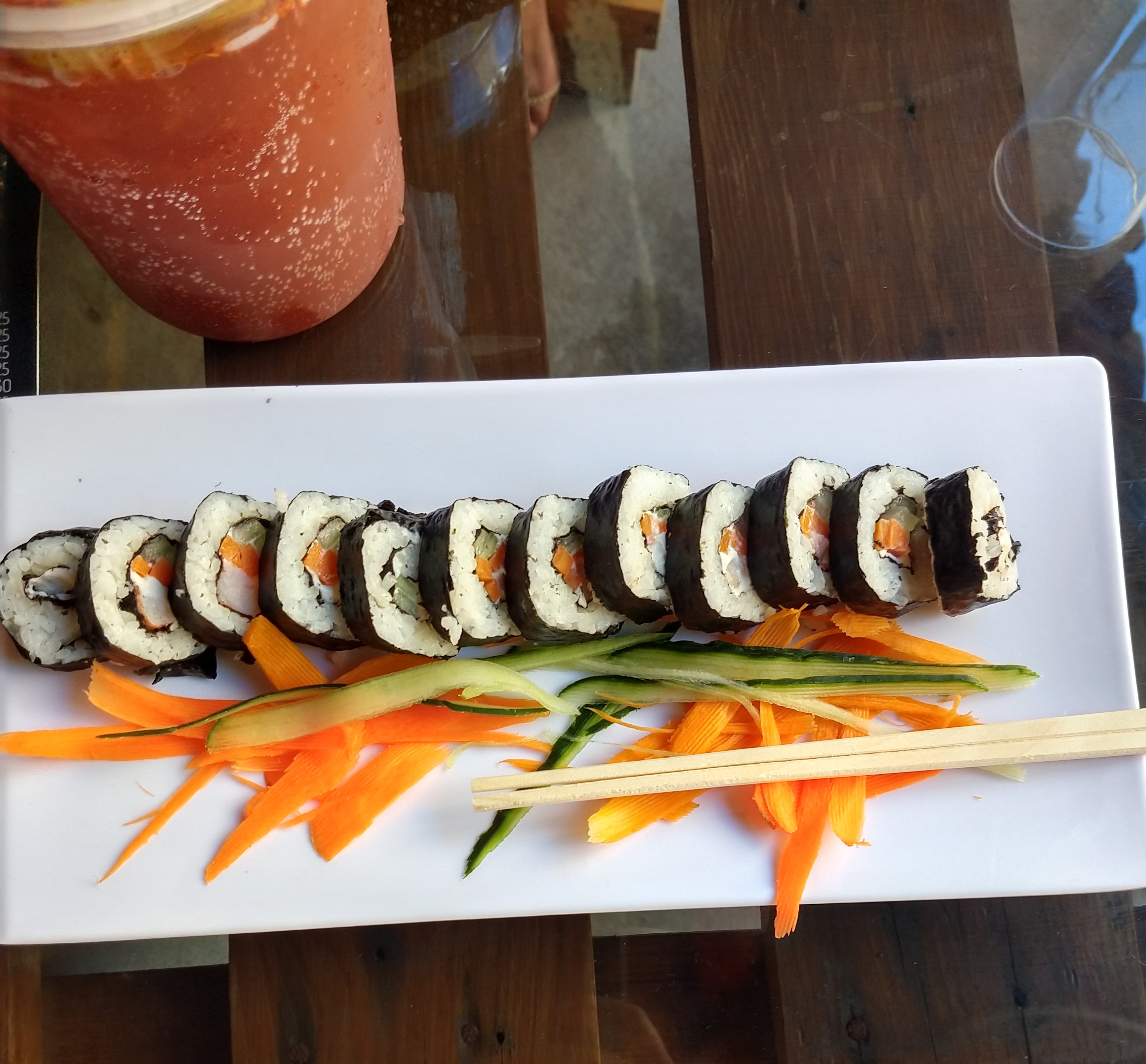 Sushii Panda image 10